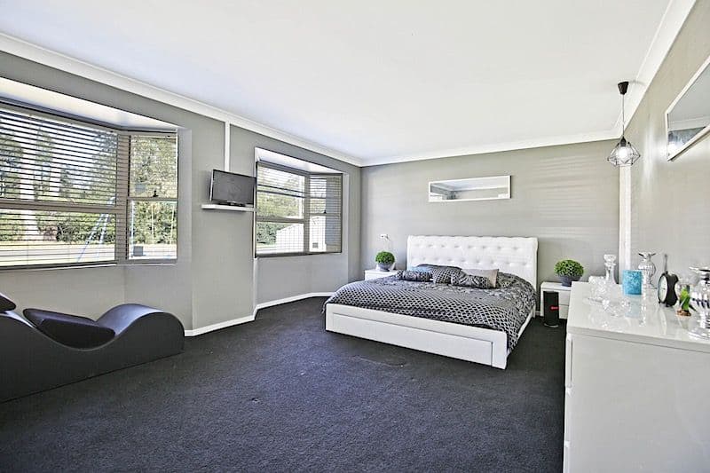 12 Coral Sea Drive, West Nowra - Thumbnail 5