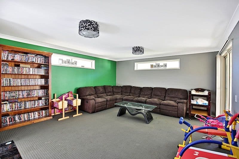 12 Coral Sea Drive, West Nowra - Thumbnail 8