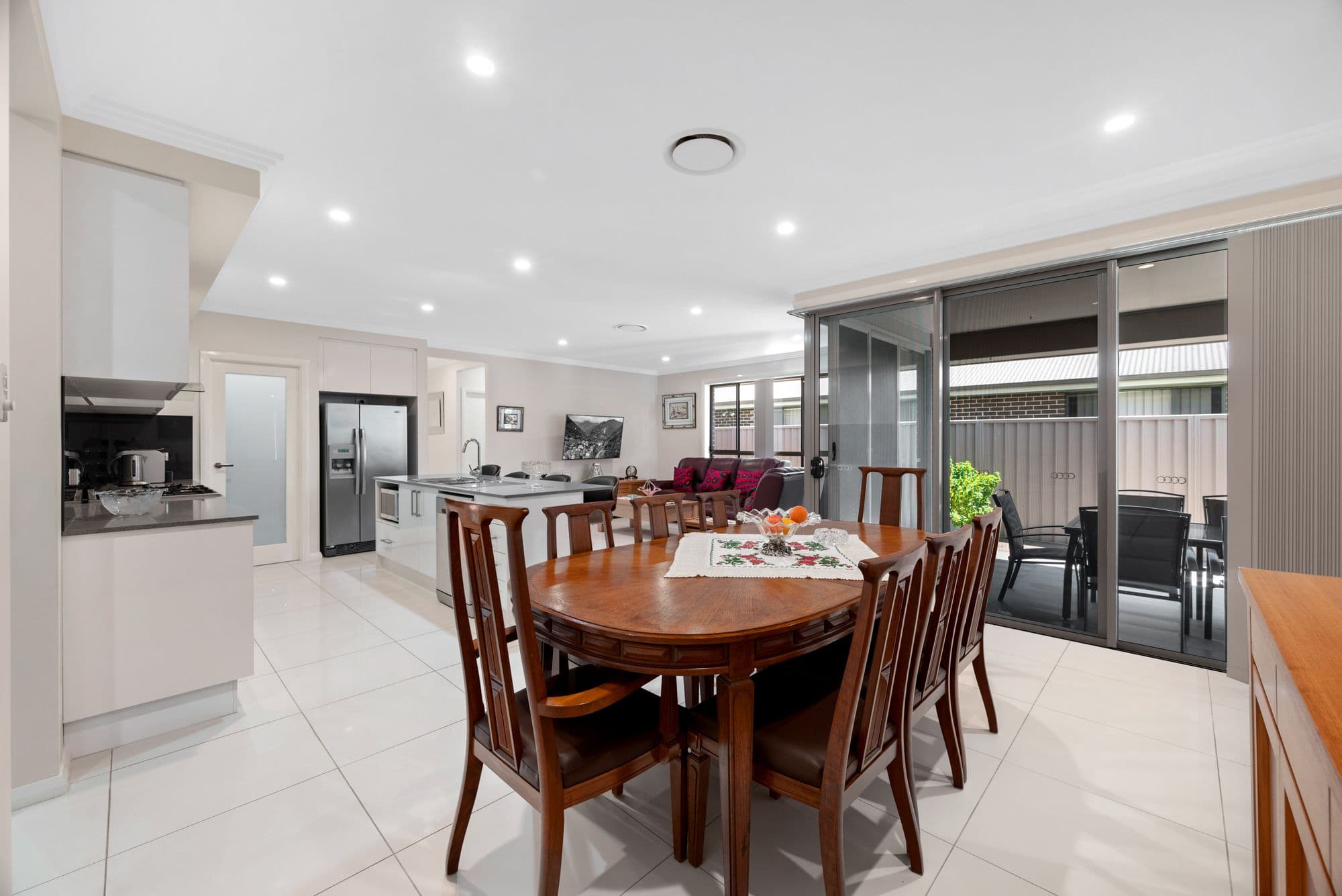 43 Easton Avenue, Spring Farm NSW 2570, Spring Farm - Thumbnail 5