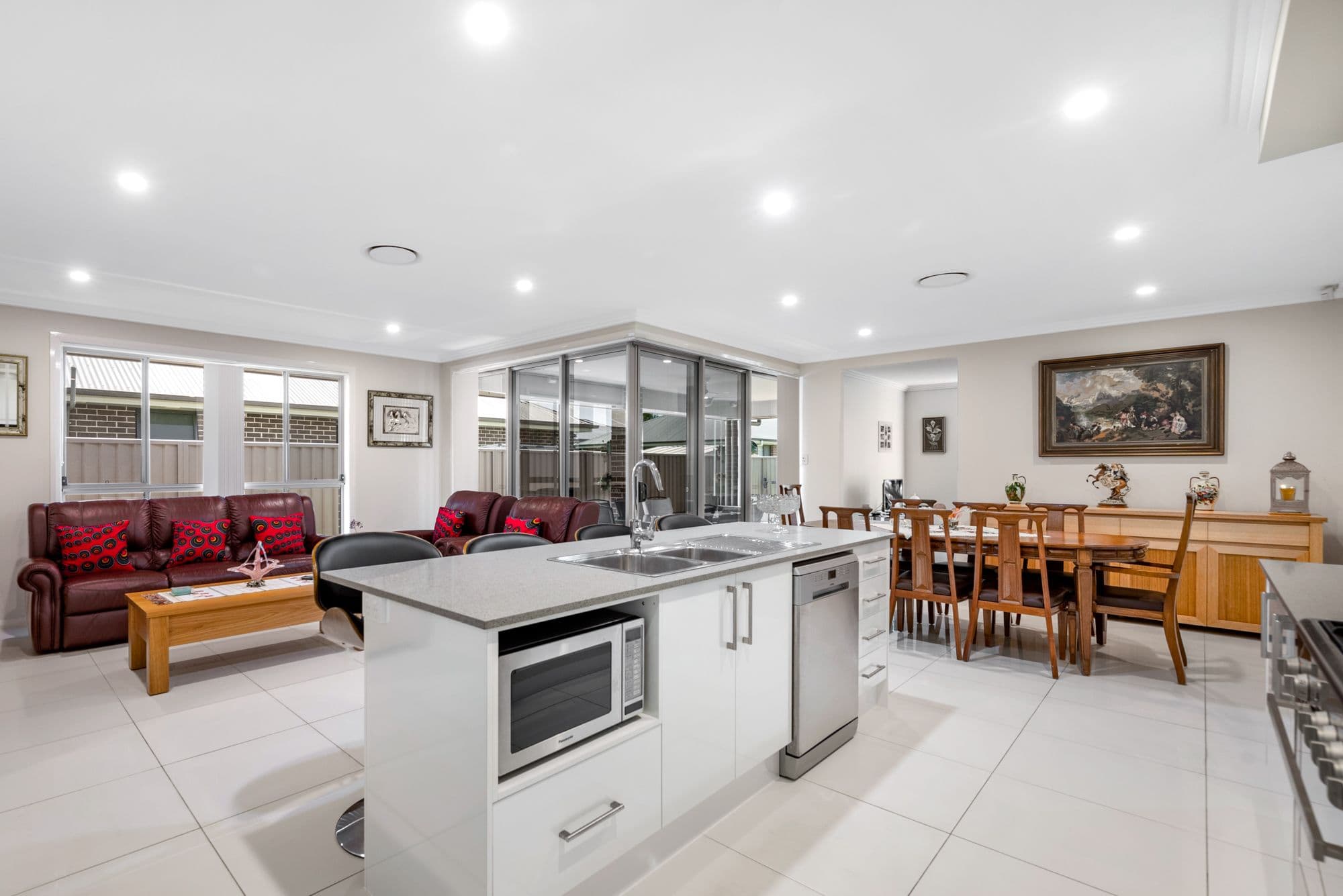 43 Easton Avenue, Spring Farm NSW 2570, Spring Farm - Thumbnail 6