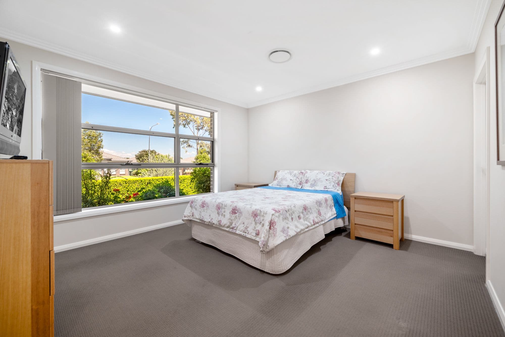 43 Easton Avenue, Spring Farm NSW 2570, Spring Farm - Thumbnail 8