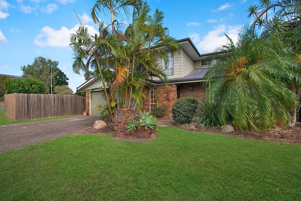 1 Gregory Place, Albany Creek QLD 4035, Albany Creek - Image 1