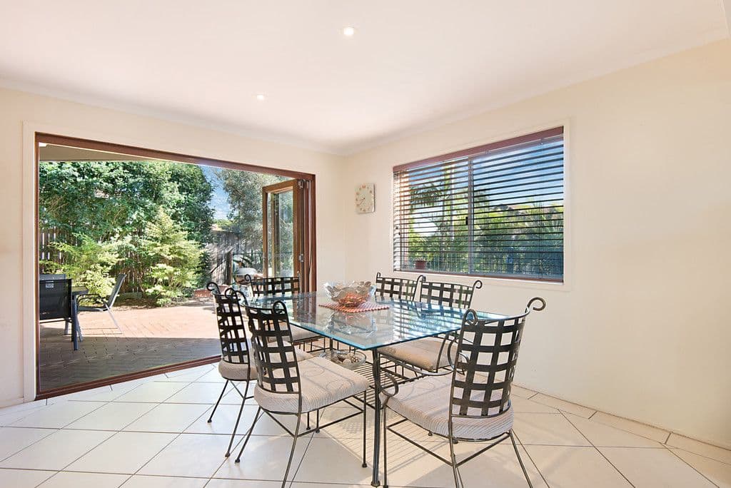 1 Gregory Place, Albany Creek QLD 4035, Albany Creek - Thumbnail 3
