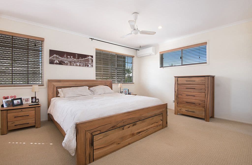 1 Gregory Place, Albany Creek QLD 4035, Albany Creek - Thumbnail 5