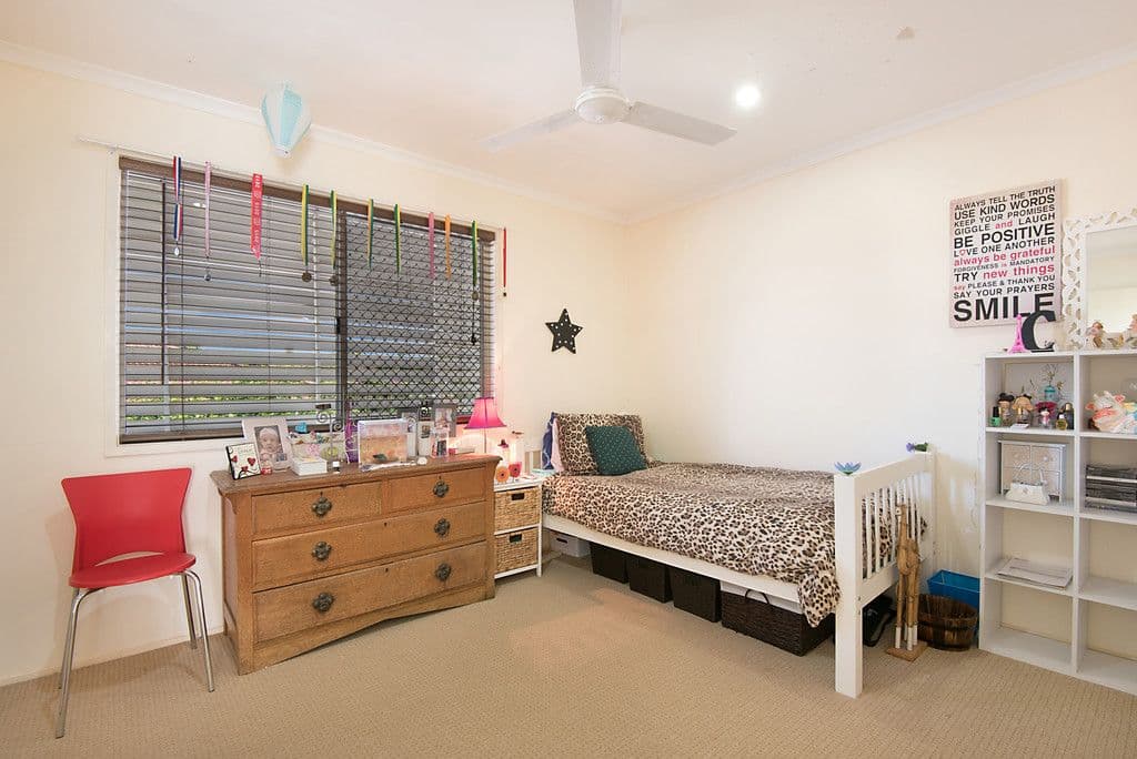1 Gregory Place, Albany Creek QLD 4035, Albany Creek - Thumbnail 6