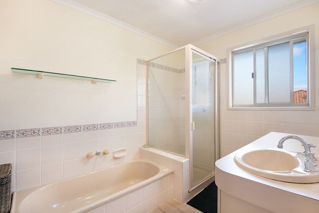 1 Gregory Place, Albany Creek QLD 4035, Albany Creek - Thumbnail 7