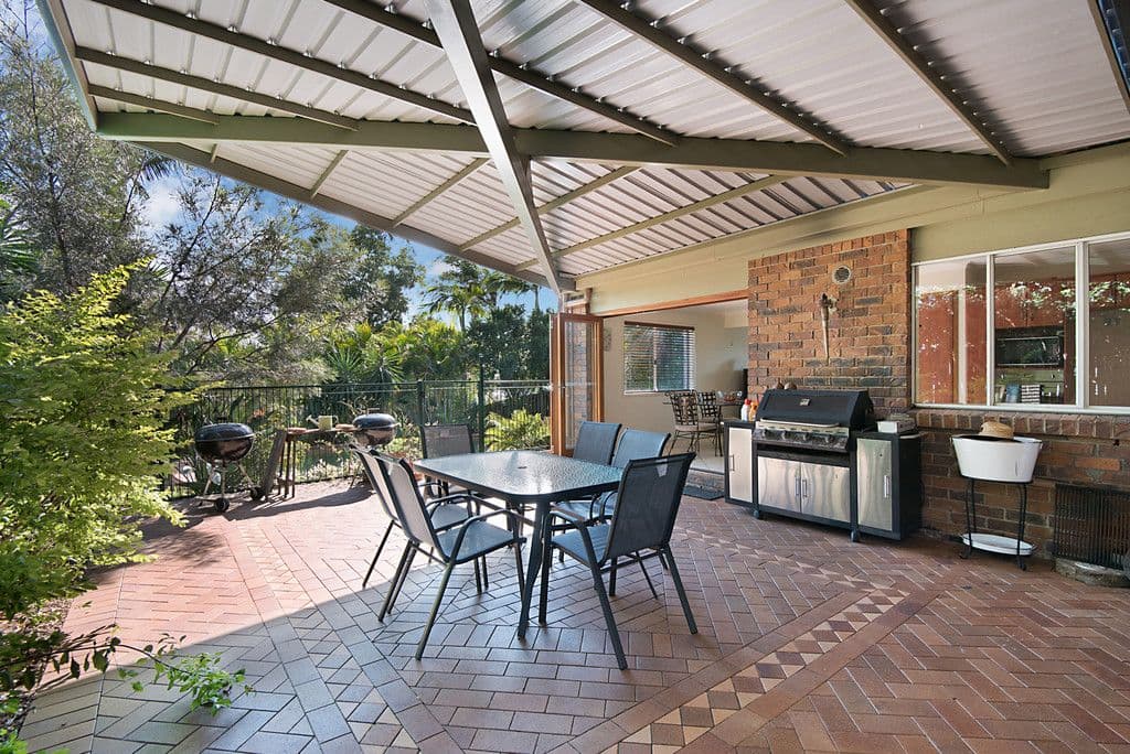 1 Gregory Place, Albany Creek QLD 4035, Albany Creek - Thumbnail 8
