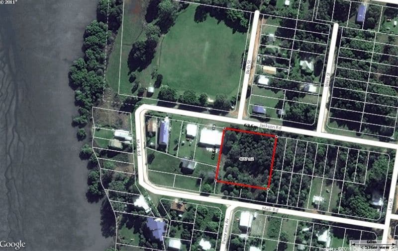 128-136 Jackson Road, RUSSELL ISLAND QLD 4184, Russell Island - Thumbnail 2