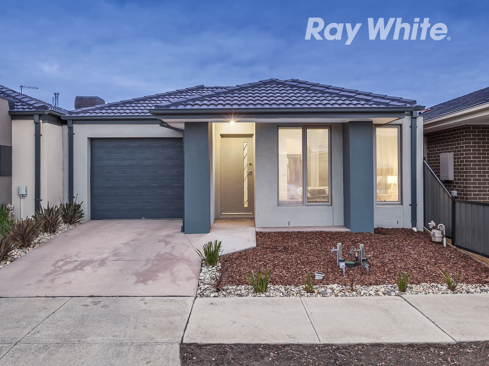 28 Tindales Road, Wollert VIC 3750, Wollert - Image 1