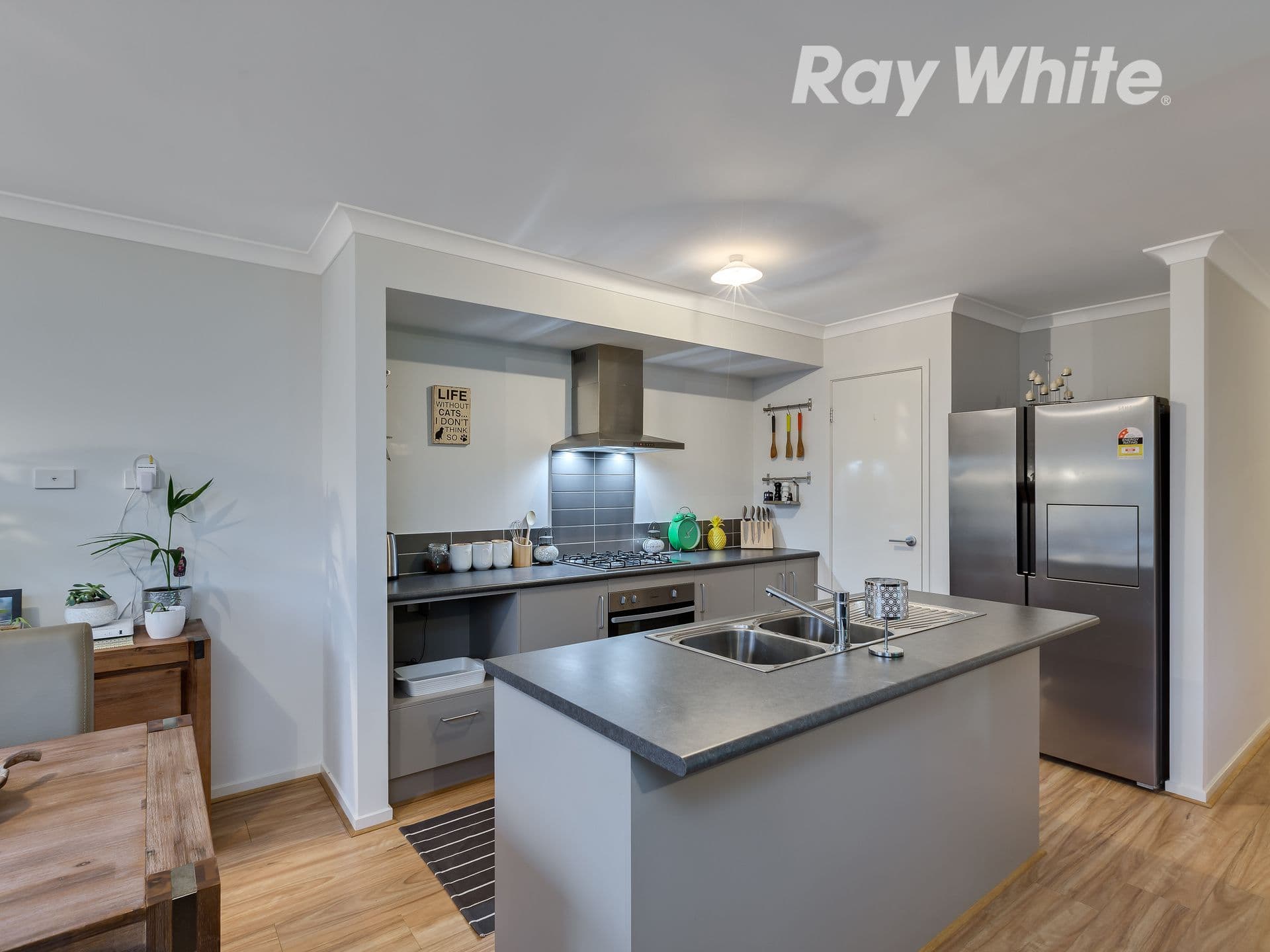 28 Tindales Road, Wollert VIC 3750, Wollert - Thumbnail 2