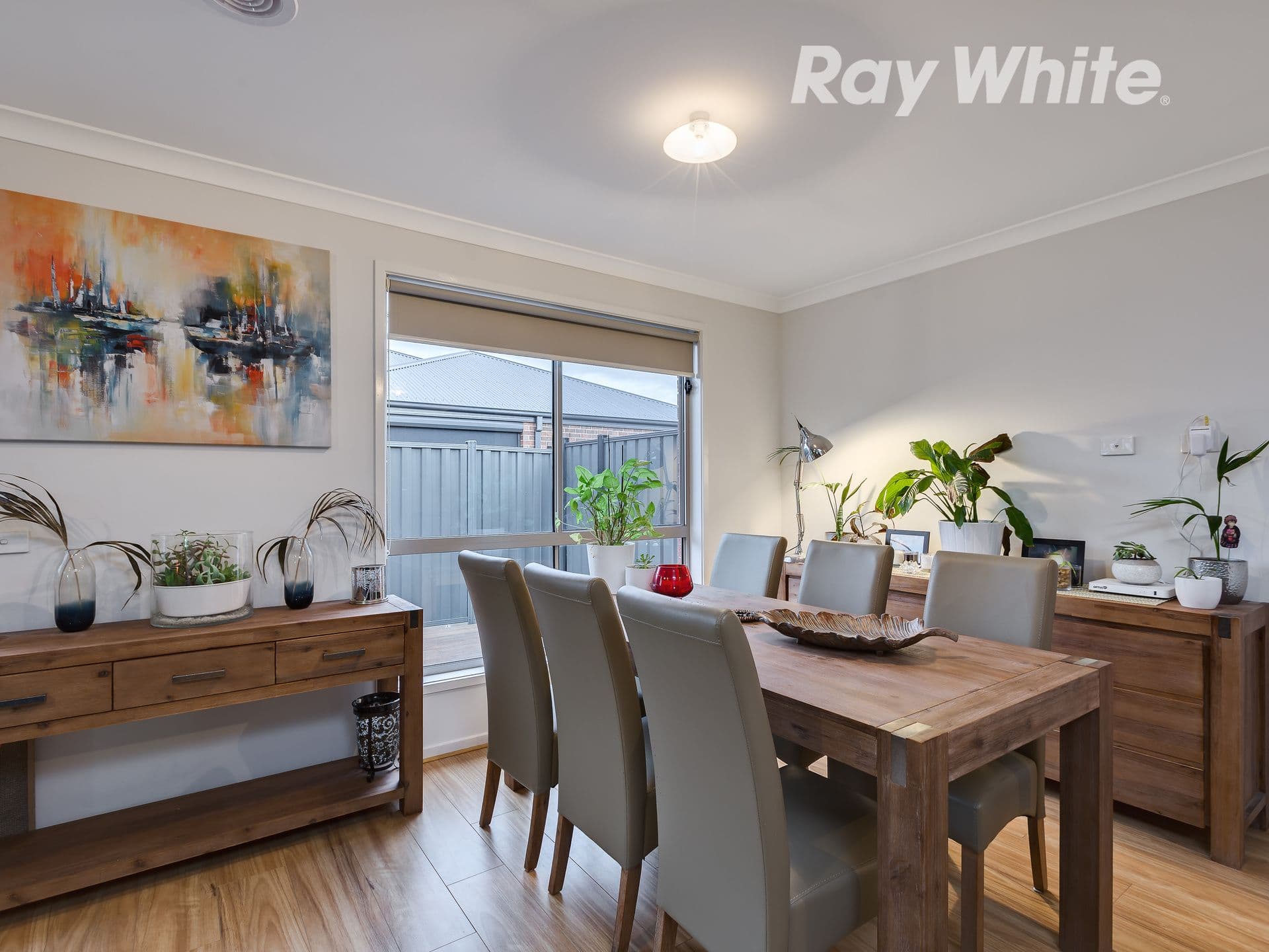 28 Tindales Road, Wollert VIC 3750, Wollert - Thumbnail 3