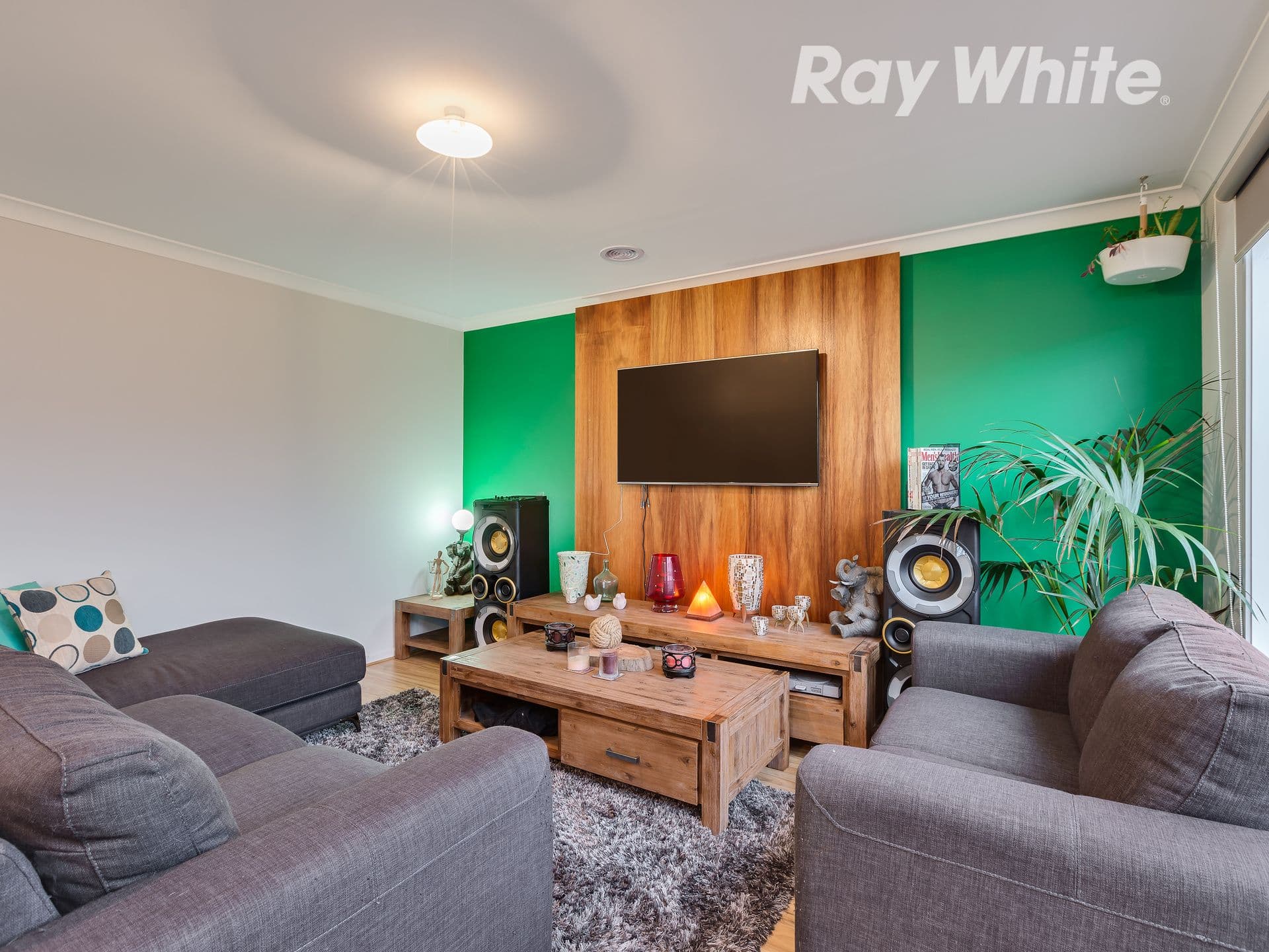 28 Tindales Road, Wollert VIC 3750, Wollert - Thumbnail 4