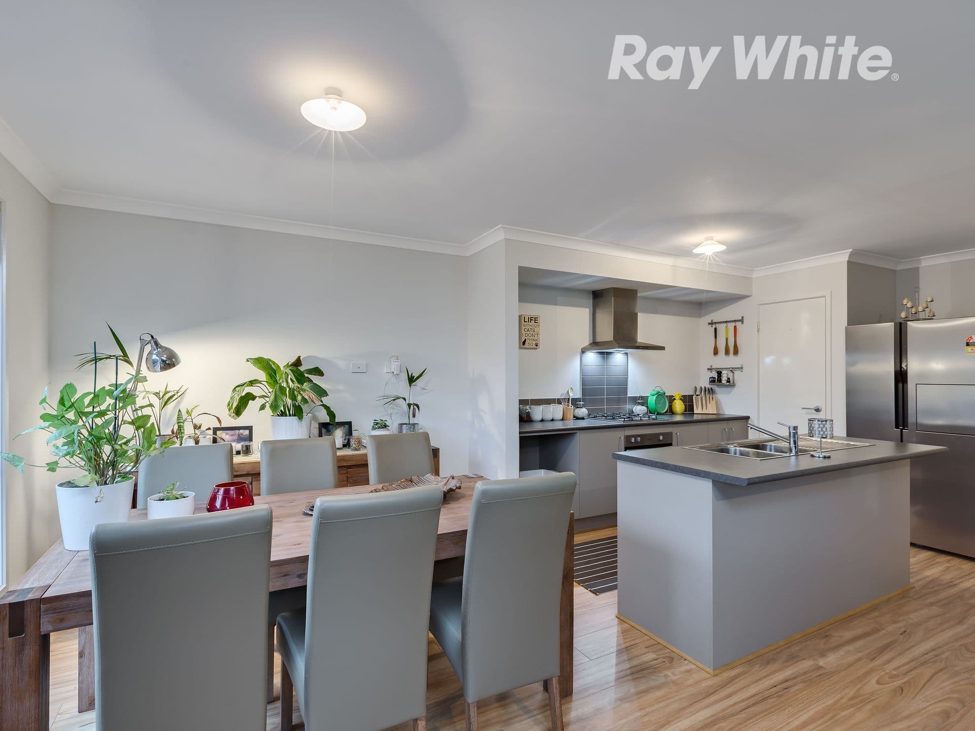 28 Tindales Road, Wollert VIC 3750, Wollert - Thumbnail 5