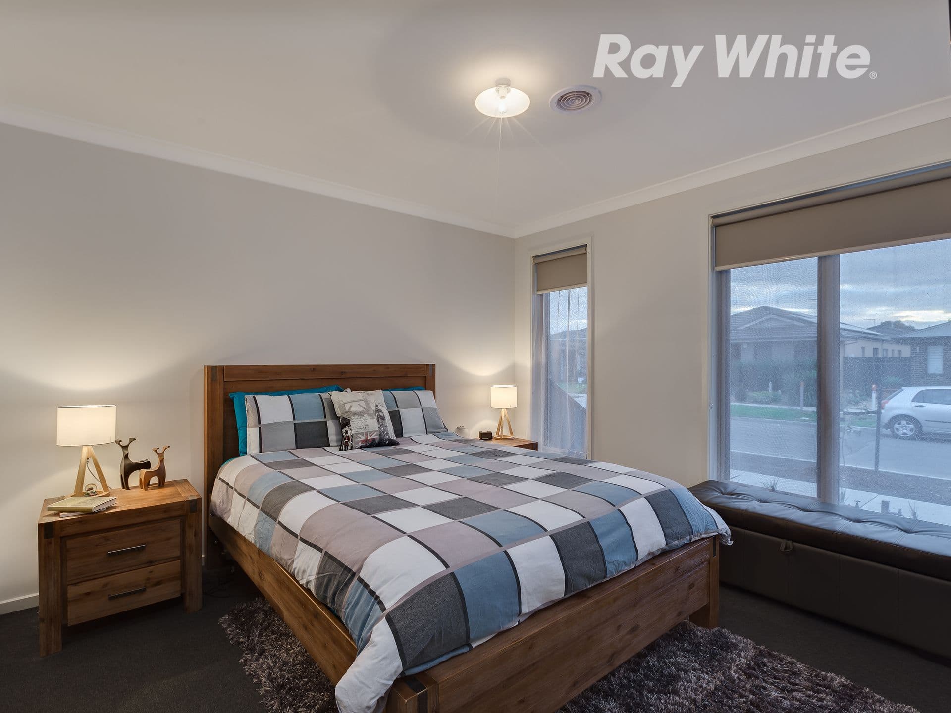 28 Tindales Road, Wollert VIC 3750, Wollert - Thumbnail 6