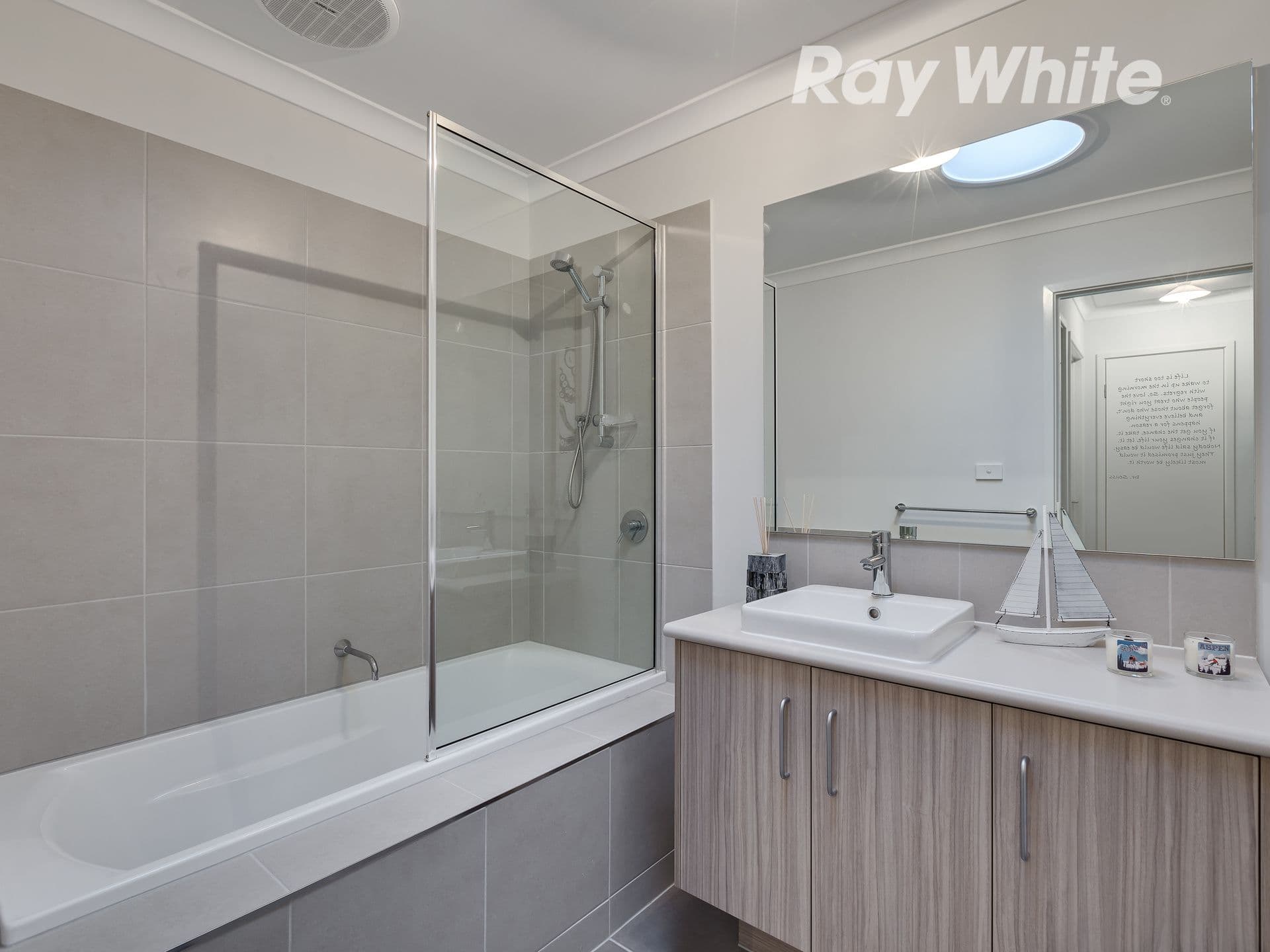 28 Tindales Road, Wollert VIC 3750, Wollert - Thumbnail 7