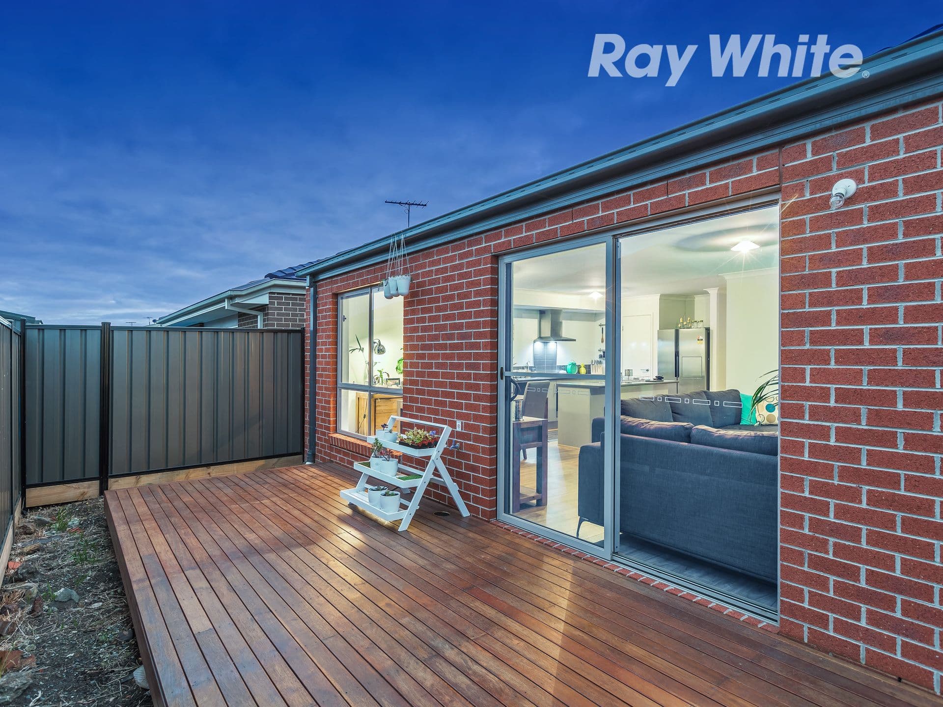 28 Tindales Road, Wollert VIC 3750, Wollert - Thumbnail 8