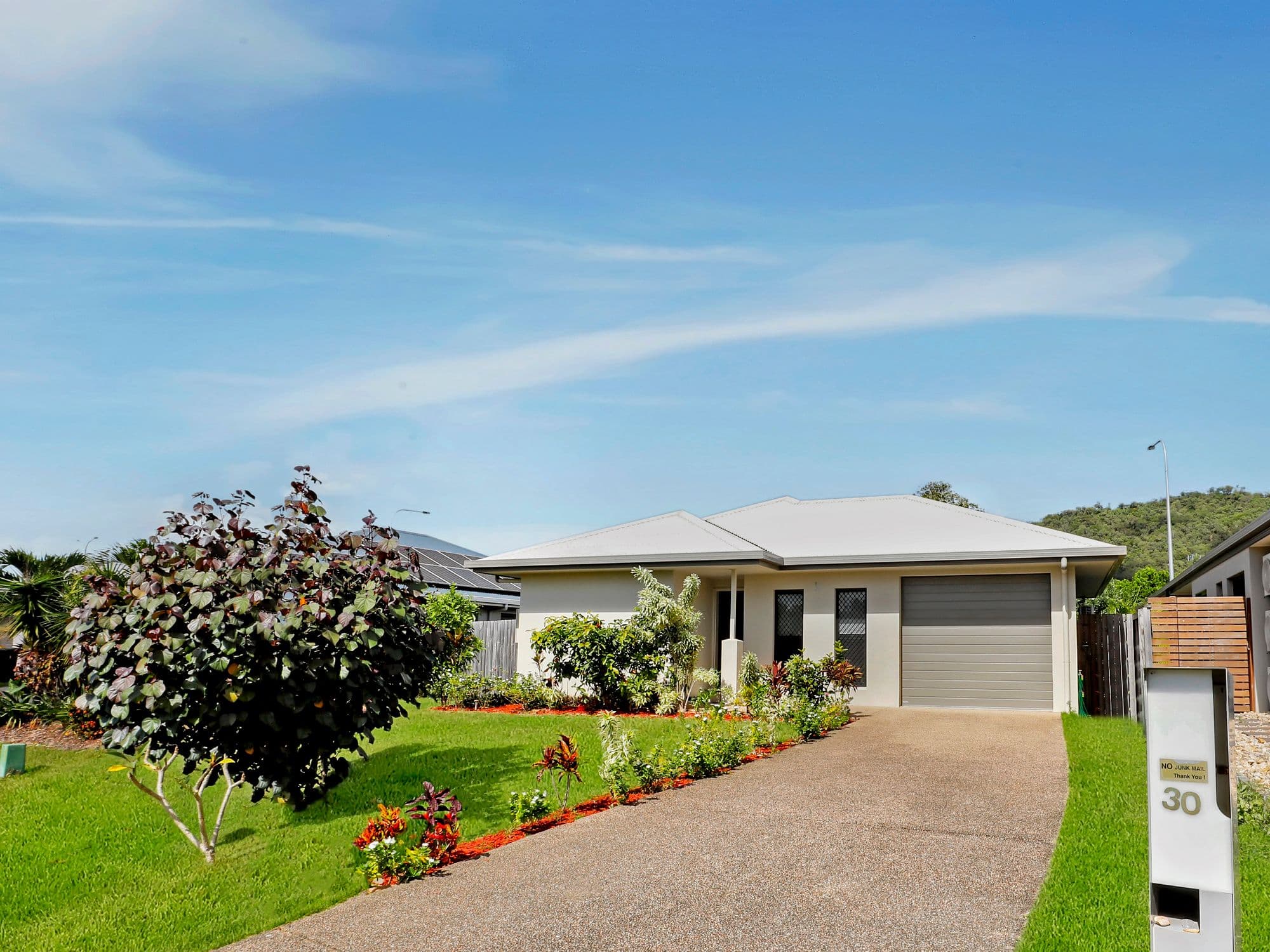 30 Quarterdeck Street, Trinity Beach QLD 4879, Trinity Beach - Image 1