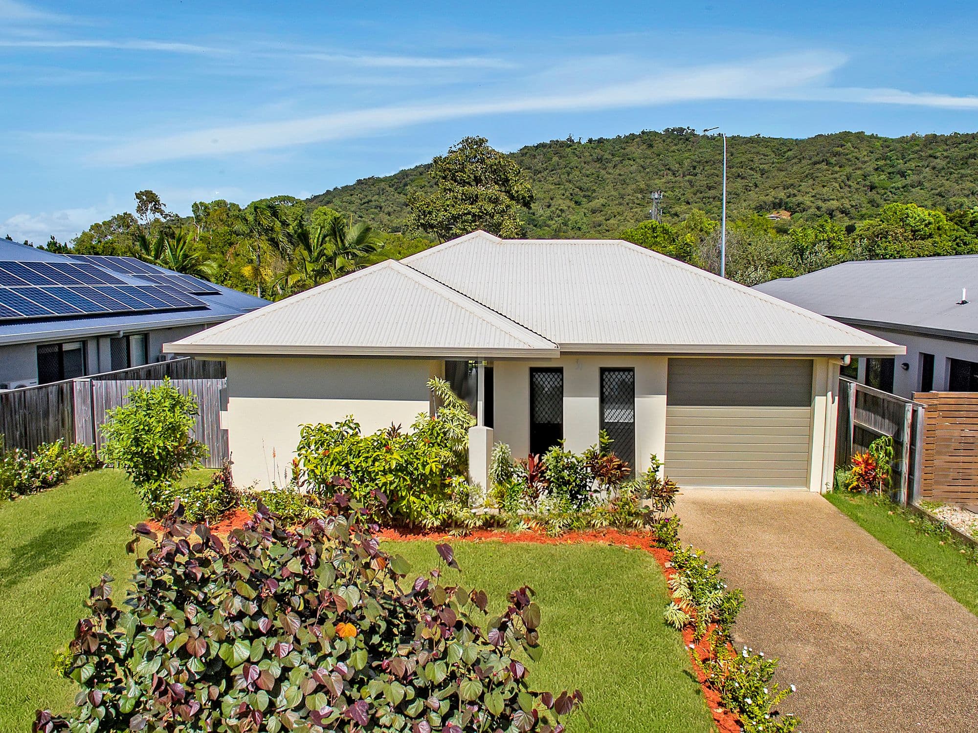 30 Quarterdeck Street, Trinity Beach QLD 4879, Trinity Beach - Thumbnail 3