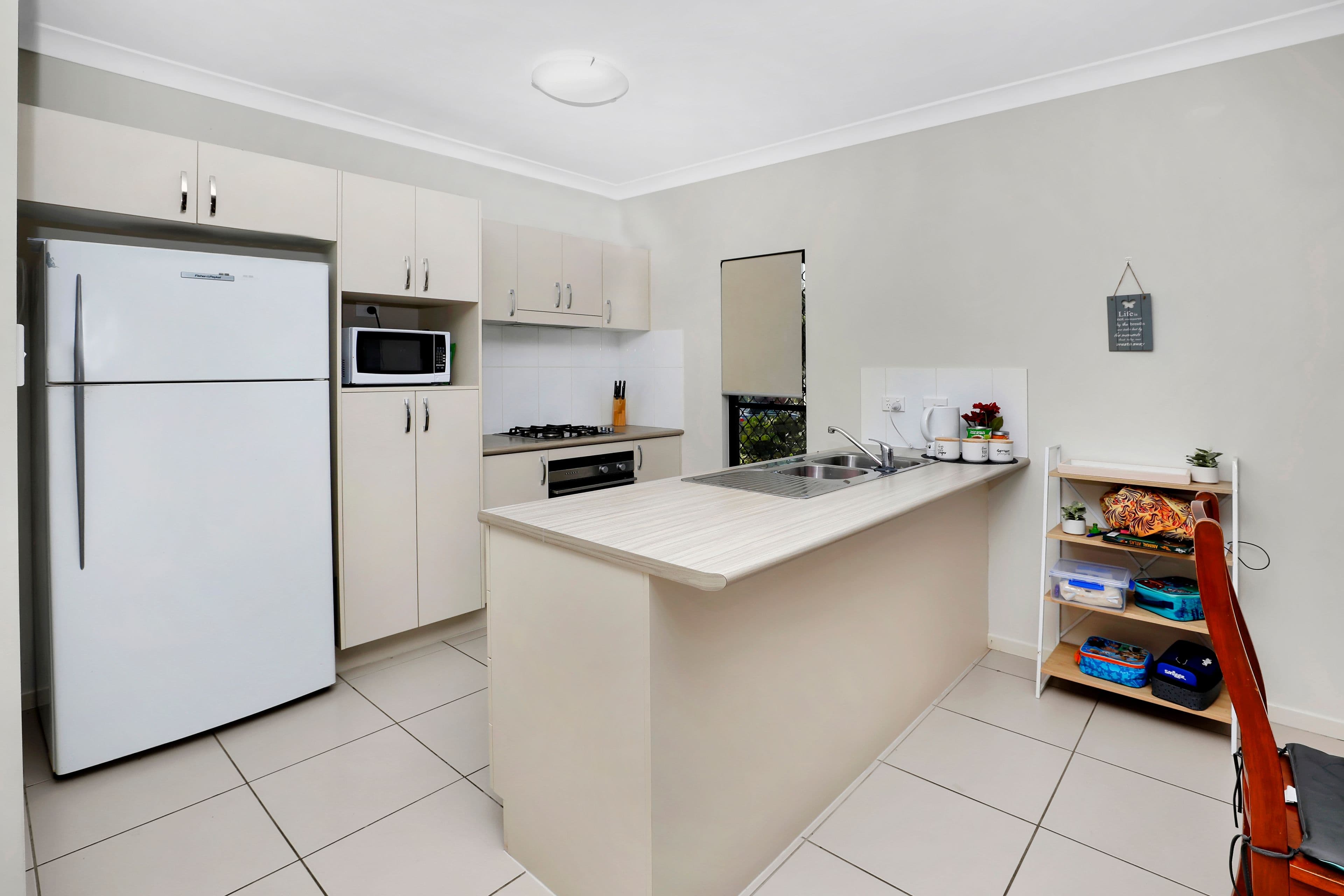30 Quarterdeck Street, Trinity Beach QLD 4879, Trinity Beach - Thumbnail 4