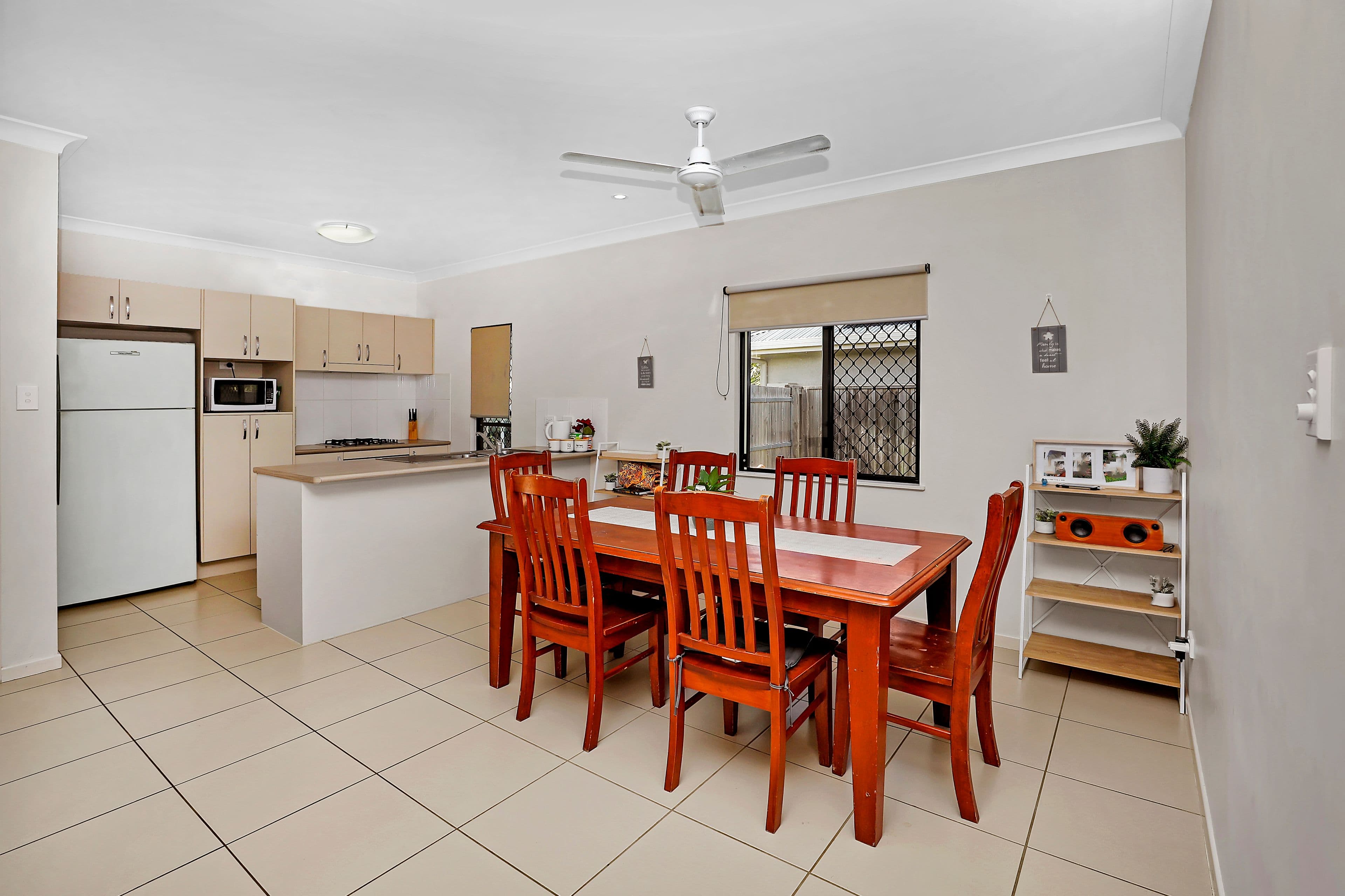 30 Quarterdeck Street, Trinity Beach QLD 4879, Trinity Beach - Thumbnail 5