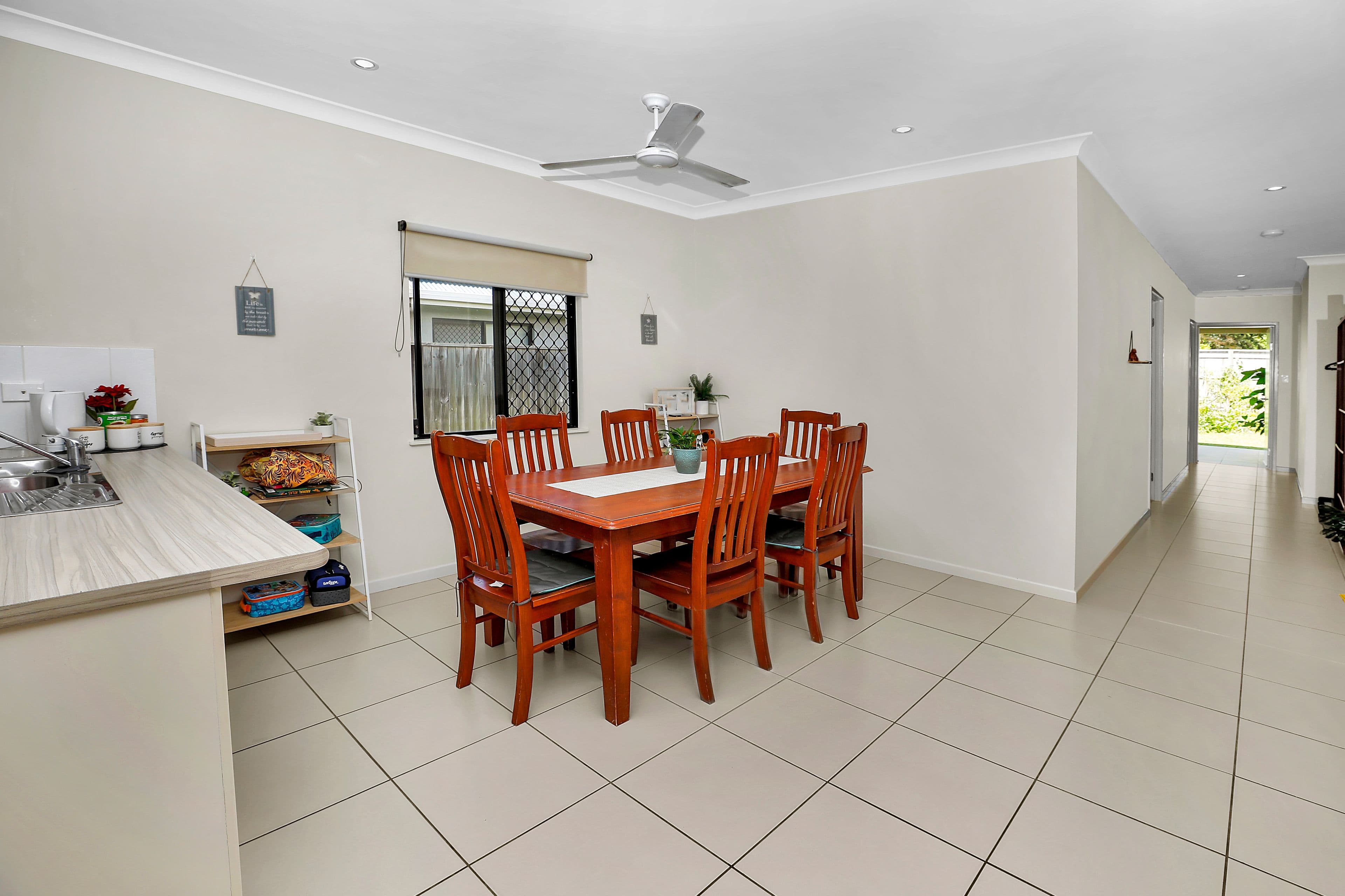 30 Quarterdeck Street, Trinity Beach QLD 4879, Trinity Beach - Thumbnail 6