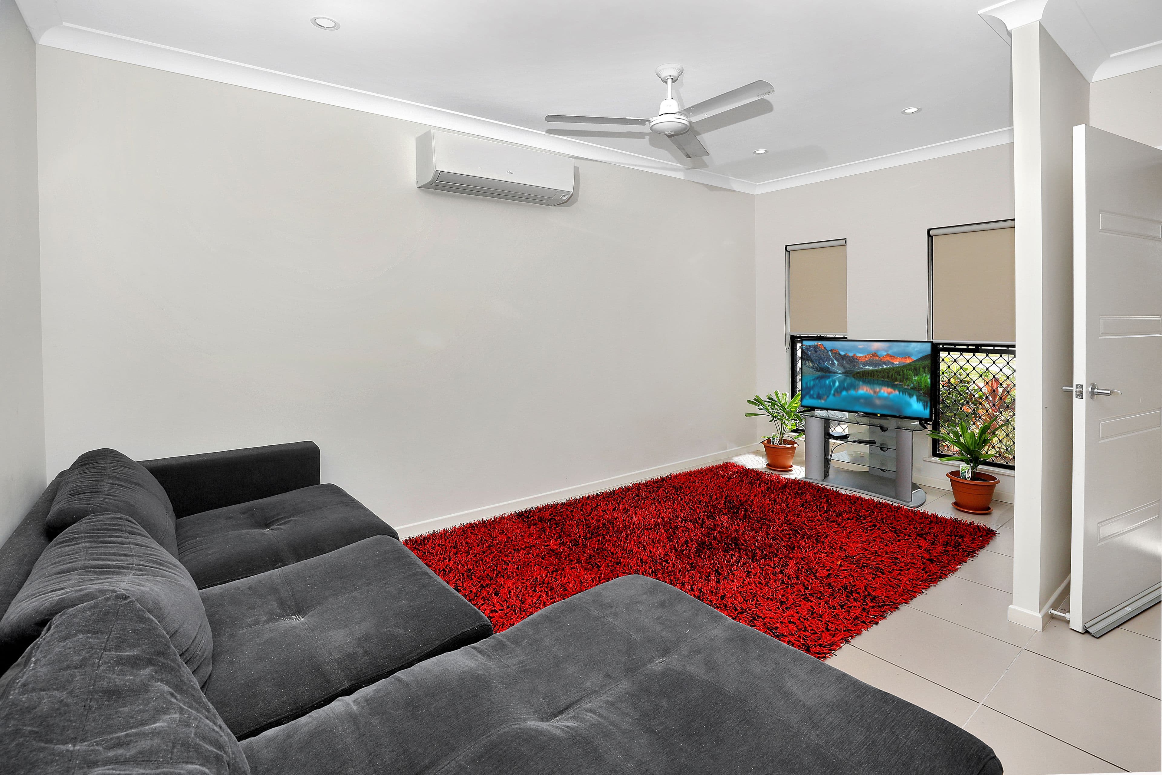 30 Quarterdeck Street, Trinity Beach QLD 4879, Trinity Beach - Thumbnail 7