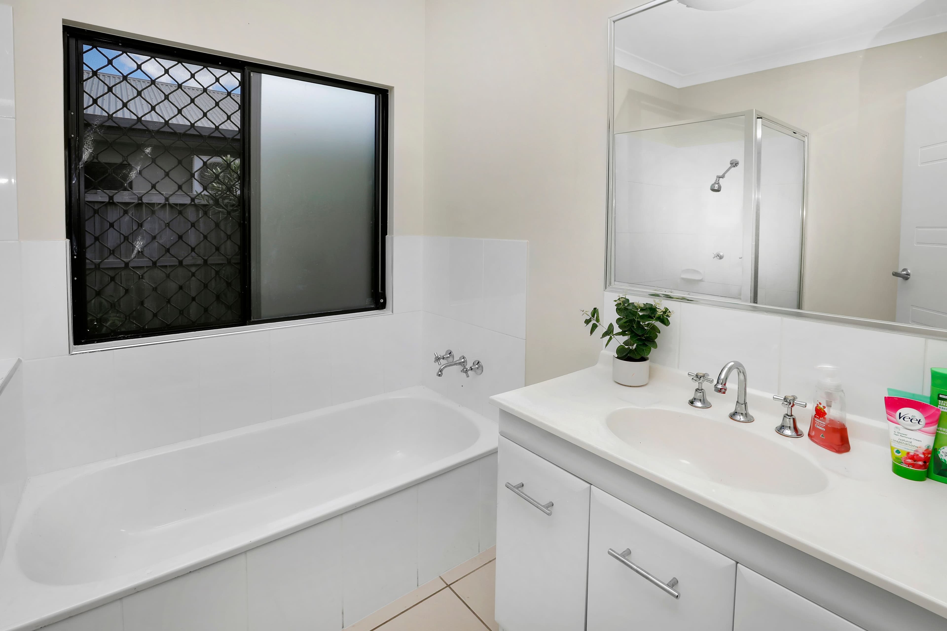 30 Quarterdeck Street, Trinity Beach QLD 4879, Trinity Beach - Thumbnail 8