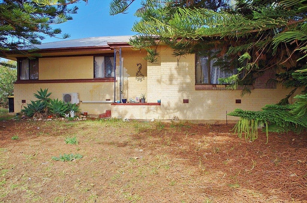 471 Cooltong Avenue, Renmark SA 5341, Renmark - Image 1