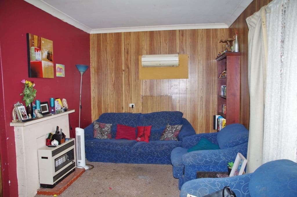 471 Cooltong Avenue, Renmark SA 5341, Renmark - Thumbnail 2