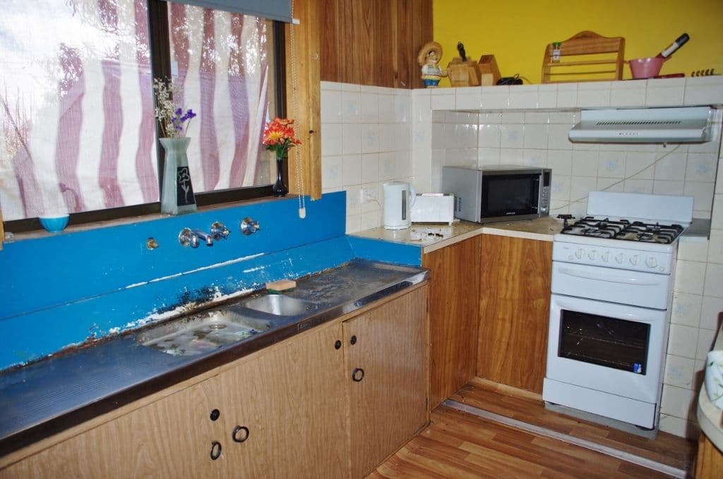 471 Cooltong Avenue, Renmark SA 5341, Renmark - Thumbnail 3