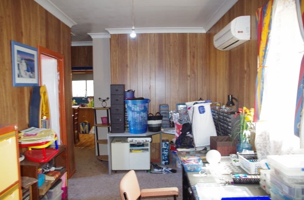 471 Cooltong Avenue, Renmark SA 5341, Renmark - Thumbnail 5