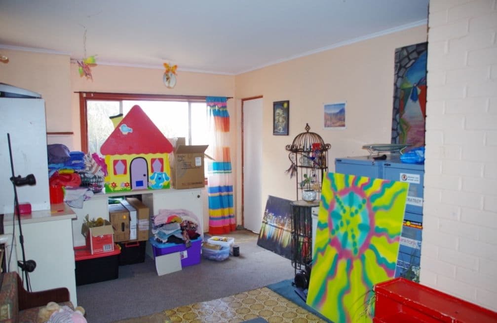 471 Cooltong Avenue, Renmark SA 5341, Renmark - Thumbnail 7