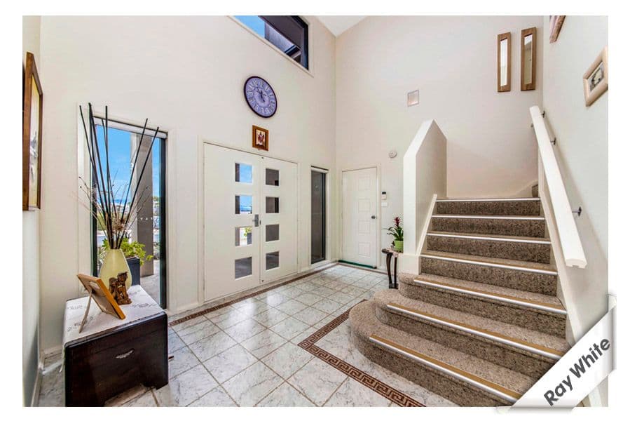 63 Paperbark Street, Banks ACT 2906, Banks - Thumbnail 2