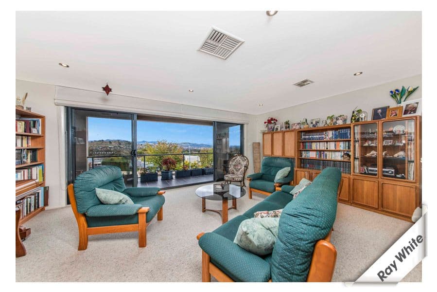 63 Paperbark Street, Banks ACT 2906, Banks - Thumbnail 3