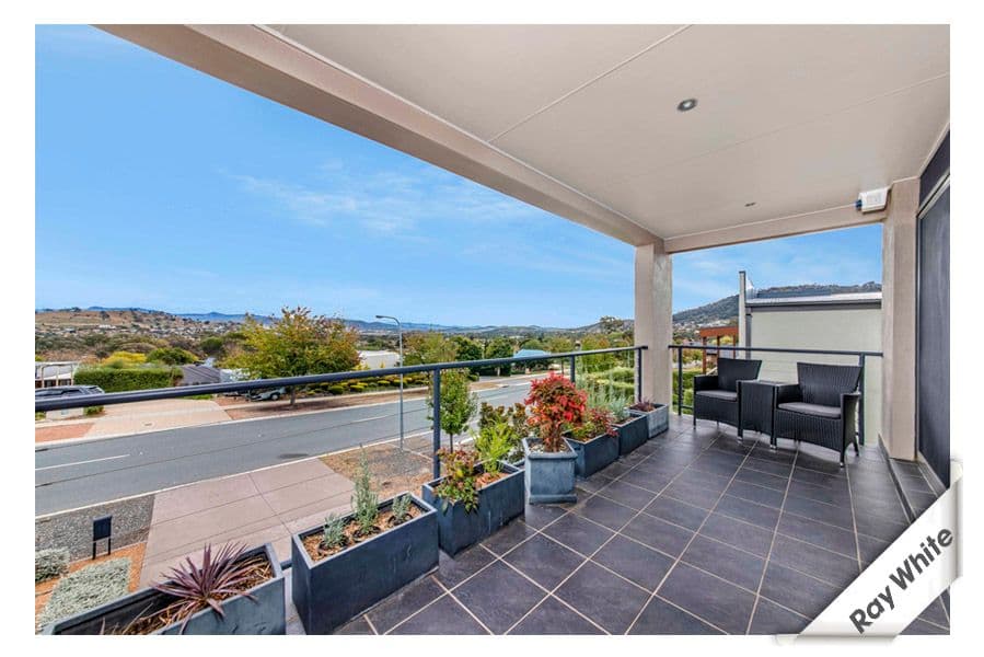 63 Paperbark Street, Banks ACT 2906, Banks - Thumbnail 4