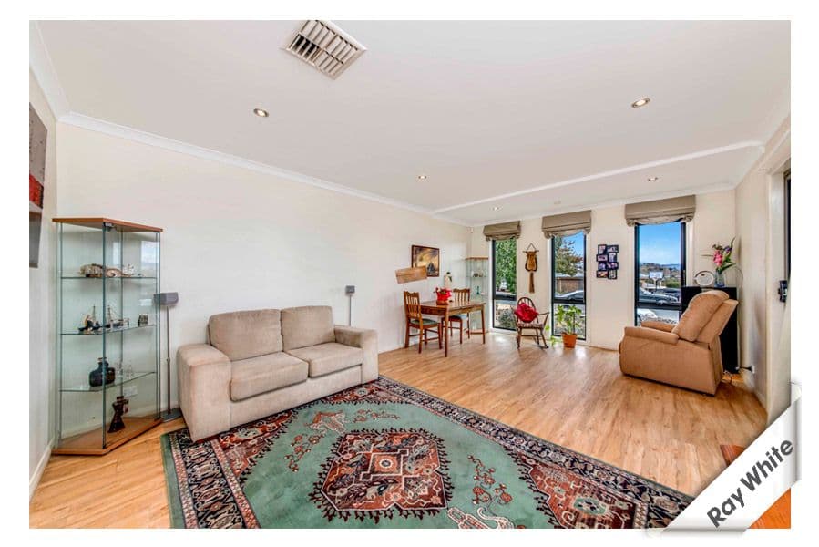63 Paperbark Street, Banks ACT 2906, Banks - Thumbnail 5