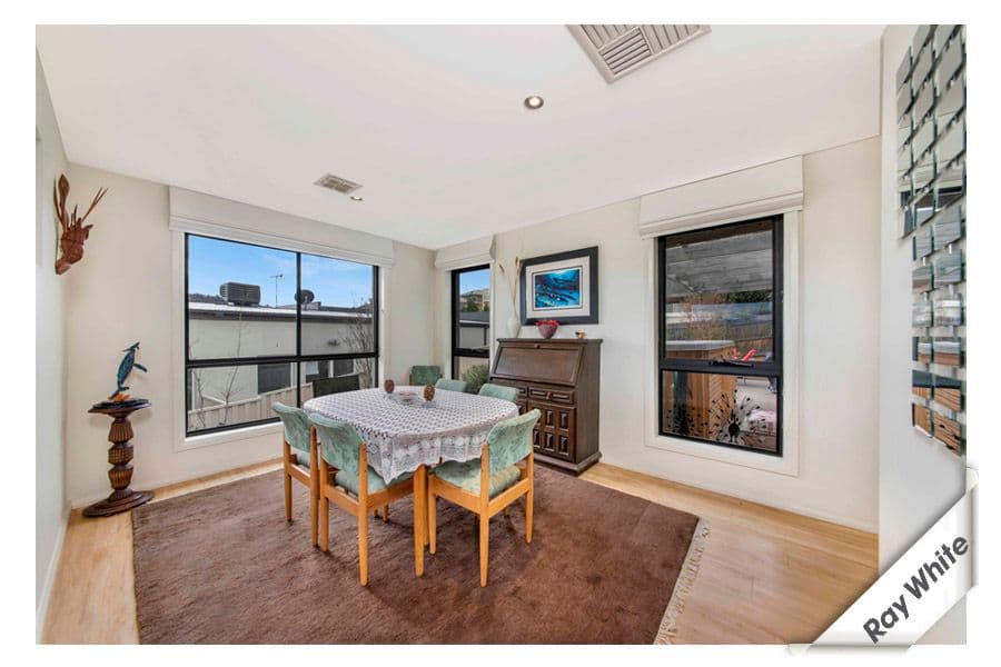 63 Paperbark Street, Banks ACT 2906, Banks - Thumbnail 6
