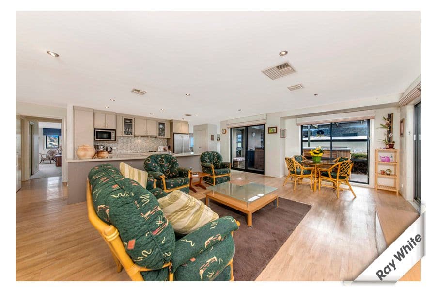 63 Paperbark Street, Banks ACT 2906, Banks - Thumbnail 7