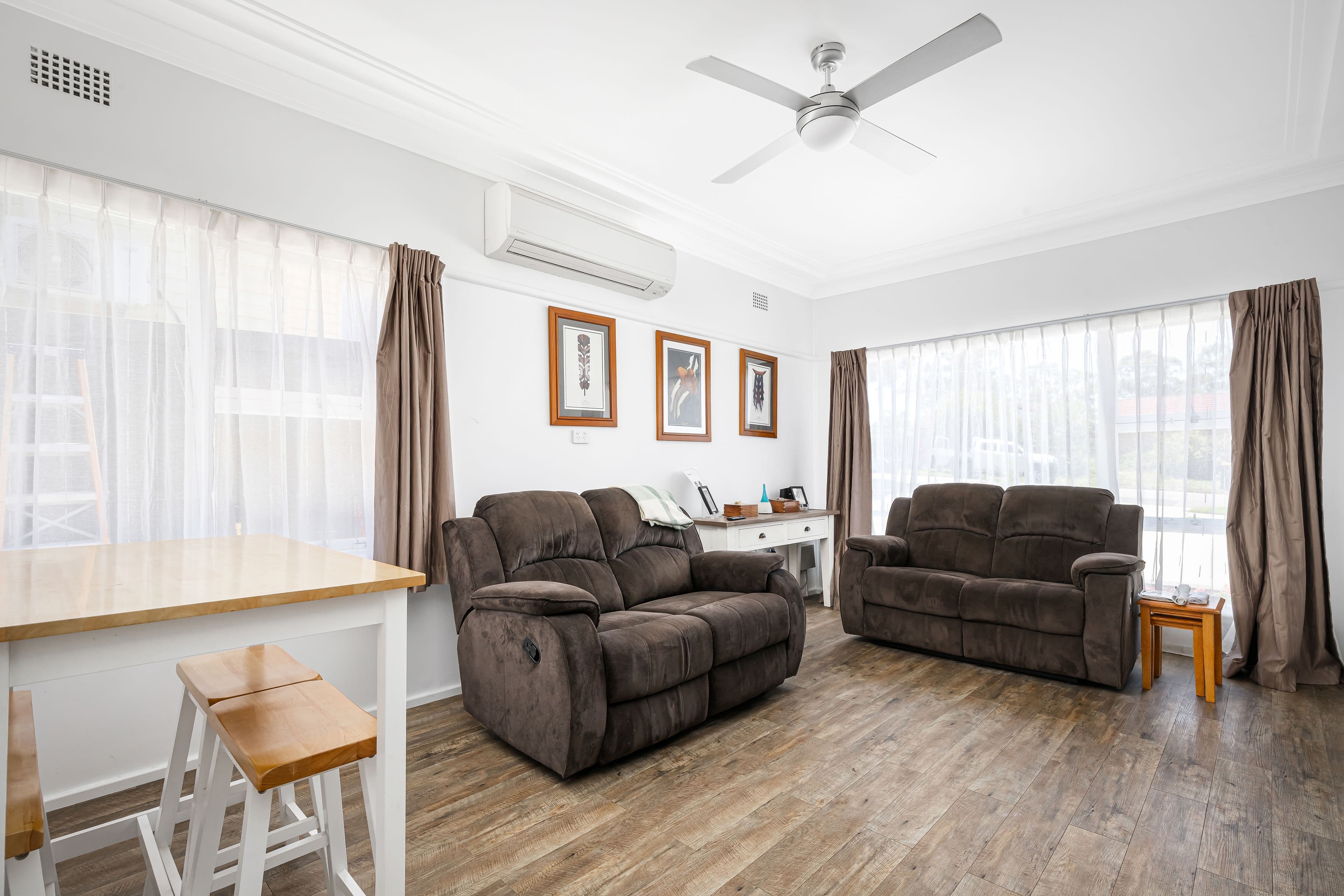 50 Cambridge Street, Cambridge Park NSW 2747, Cambridge Park - Thumbnail 4
