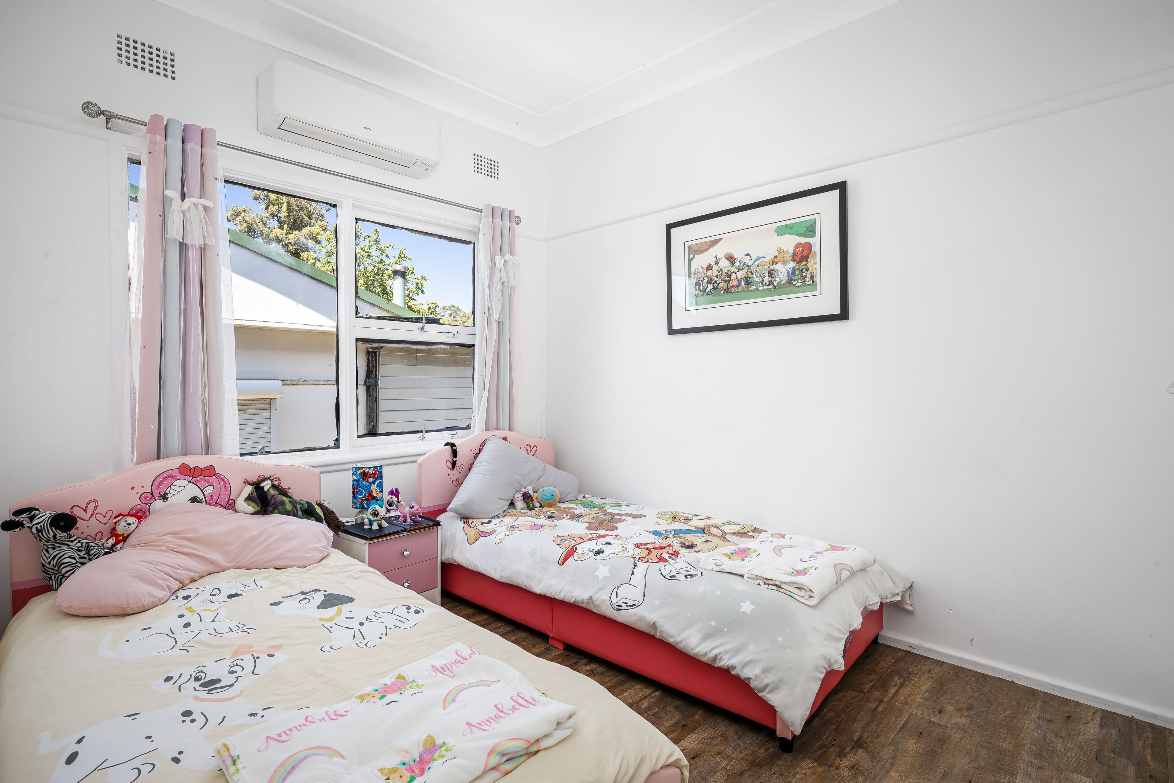 50 Cambridge Street, Cambridge Park NSW 2747, Cambridge Park - Thumbnail 6