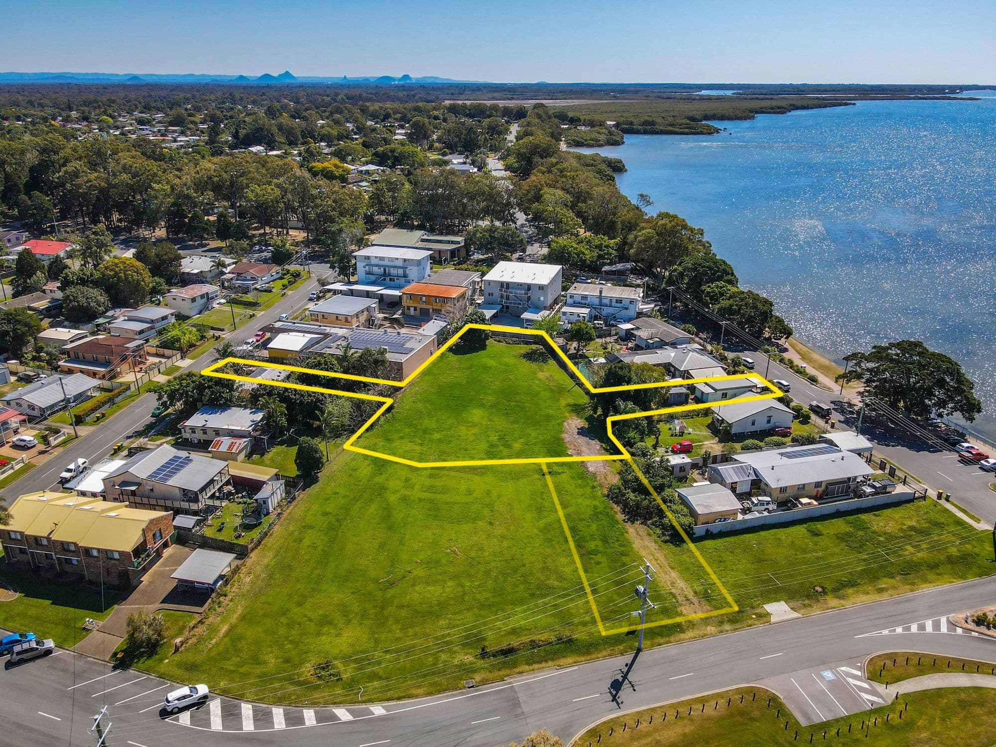 5 Wallin Avenue, Deception Bay QLD 4508, Deception Bay - Thumbnail 2