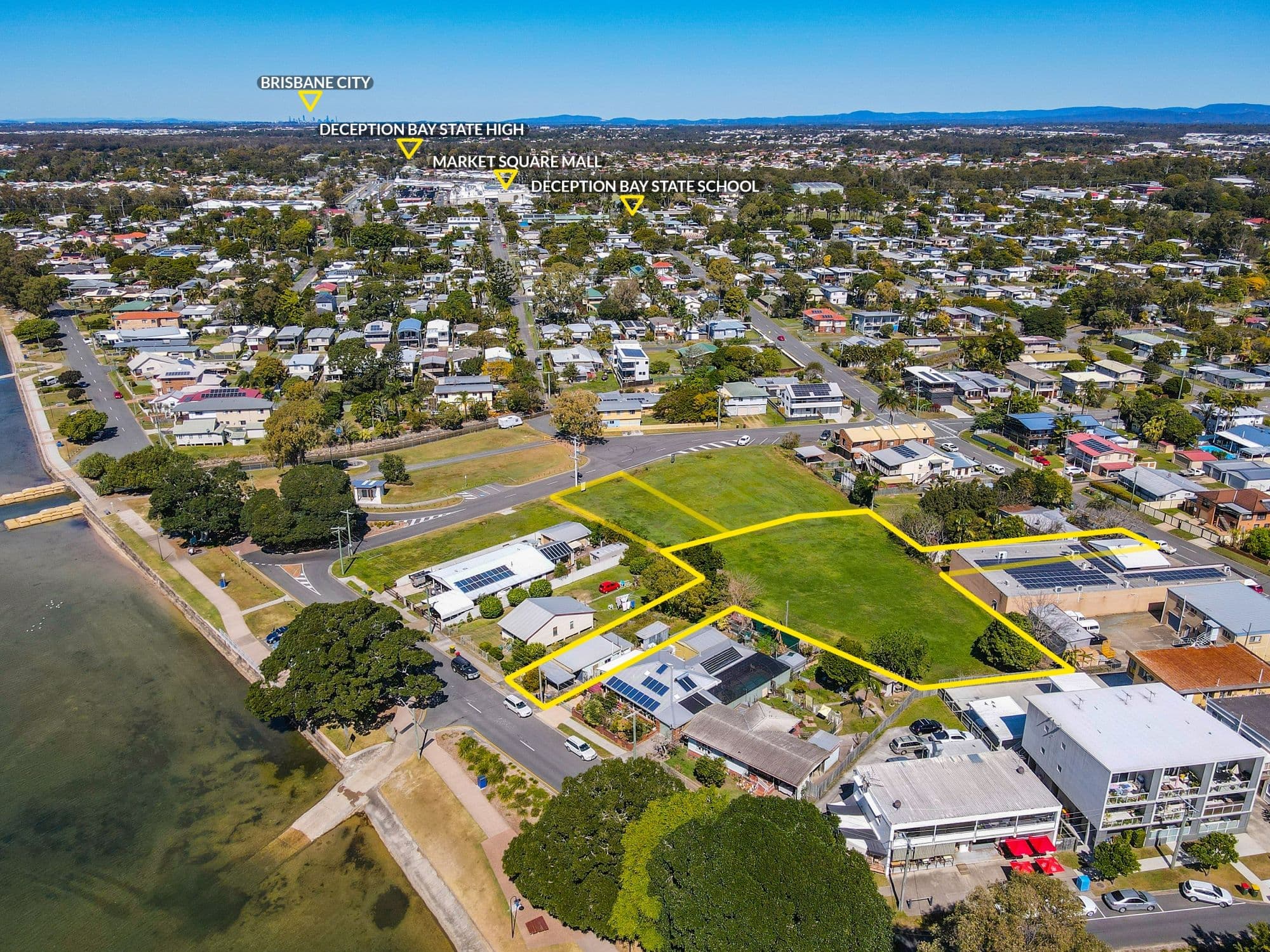 5 Wallin Avenue, Deception Bay QLD 4508, Deception Bay - Thumbnail 5