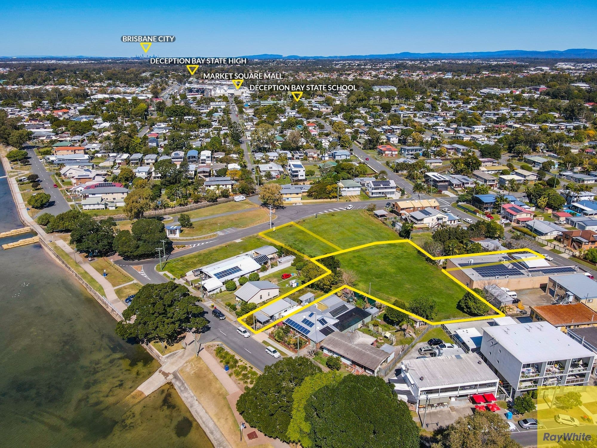 5 Wallin Avenue, Deception Bay QLD 4508, Deception Bay - Thumbnail 6