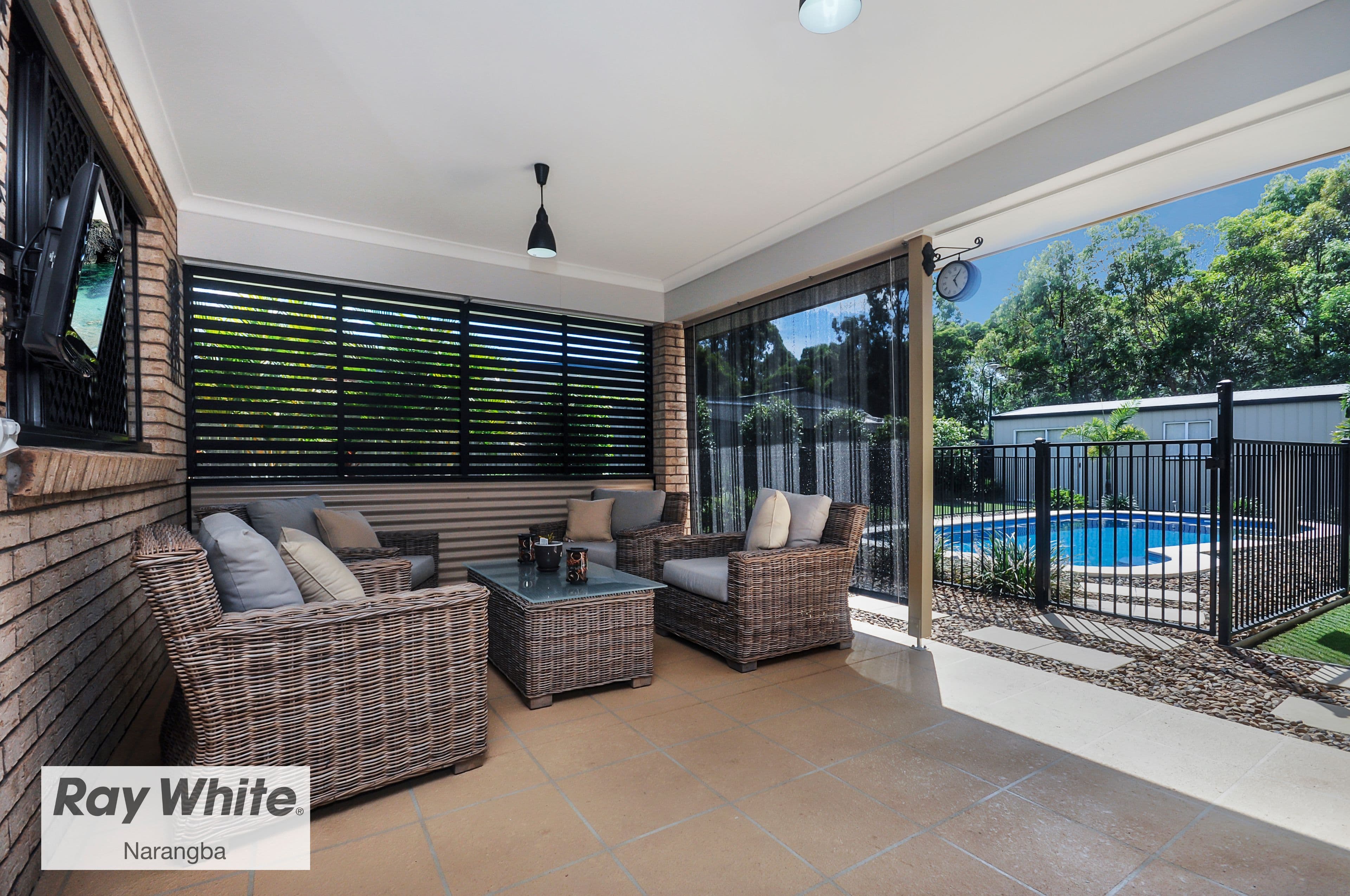 34 Barrine Place, Narangba QLD 4504, Narangba - Thumbnail 2