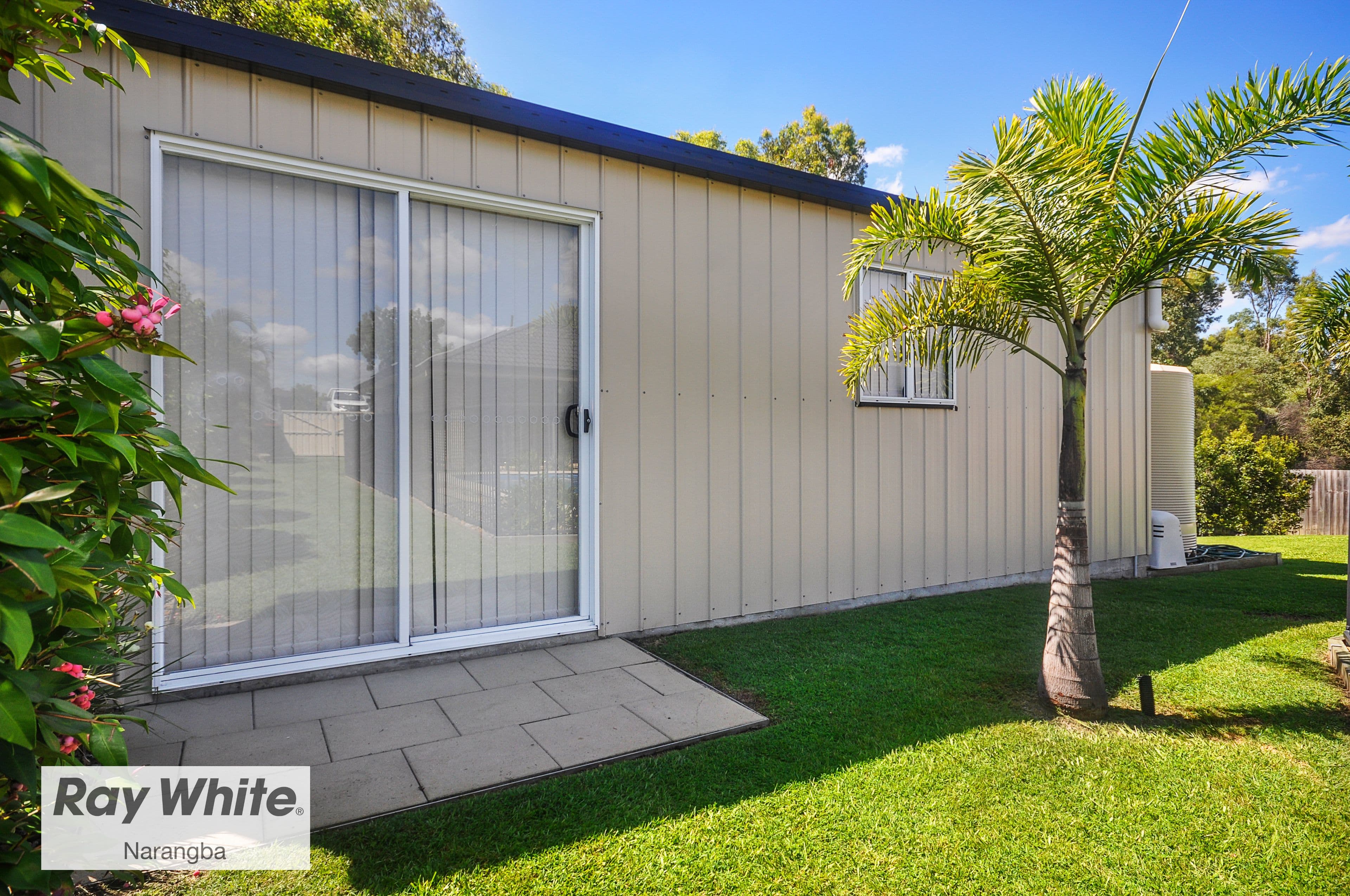 34 Barrine Place, Narangba QLD 4504, Narangba - Thumbnail 3