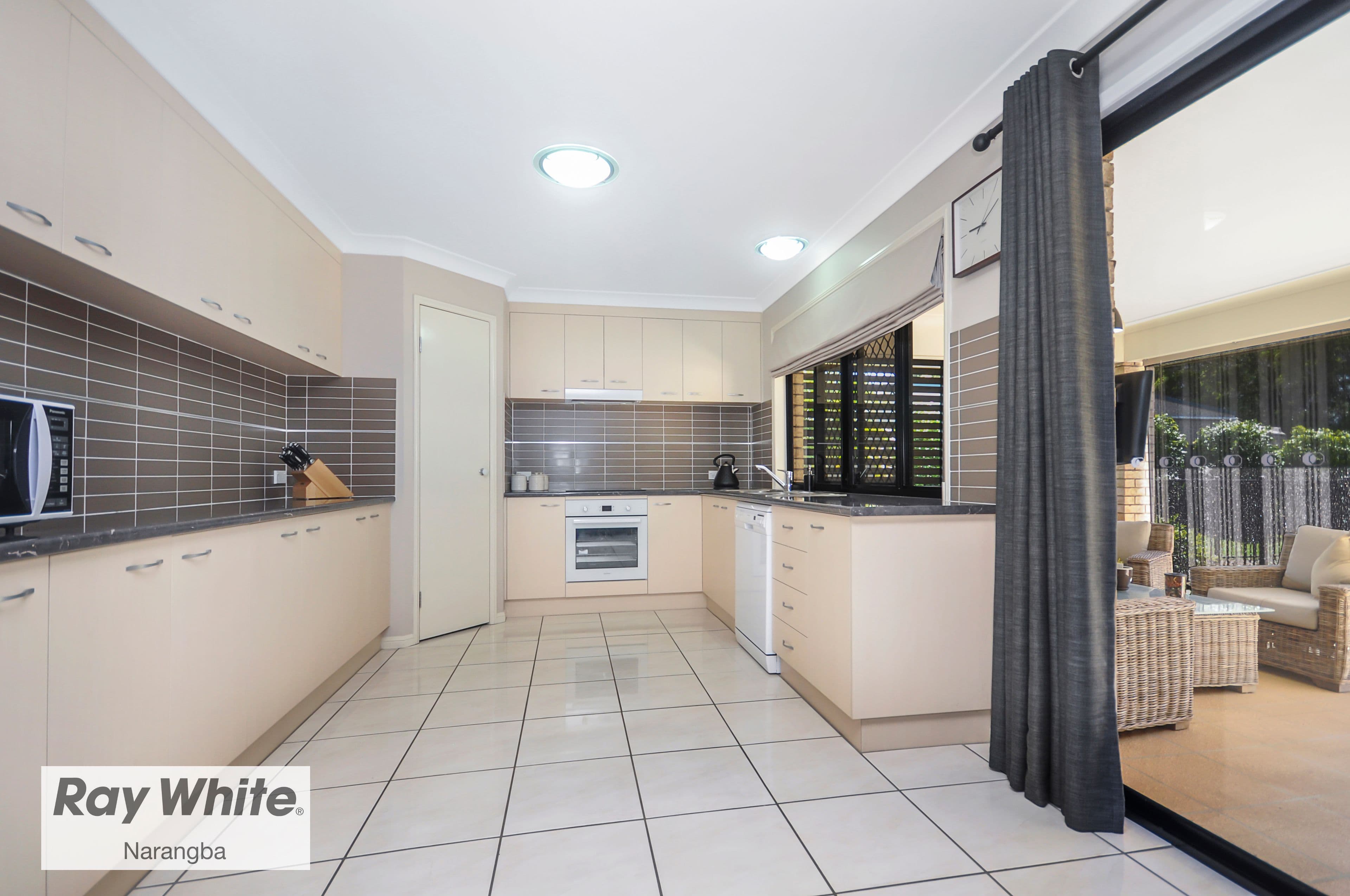 34 Barrine Place, Narangba QLD 4504, Narangba - Thumbnail 4