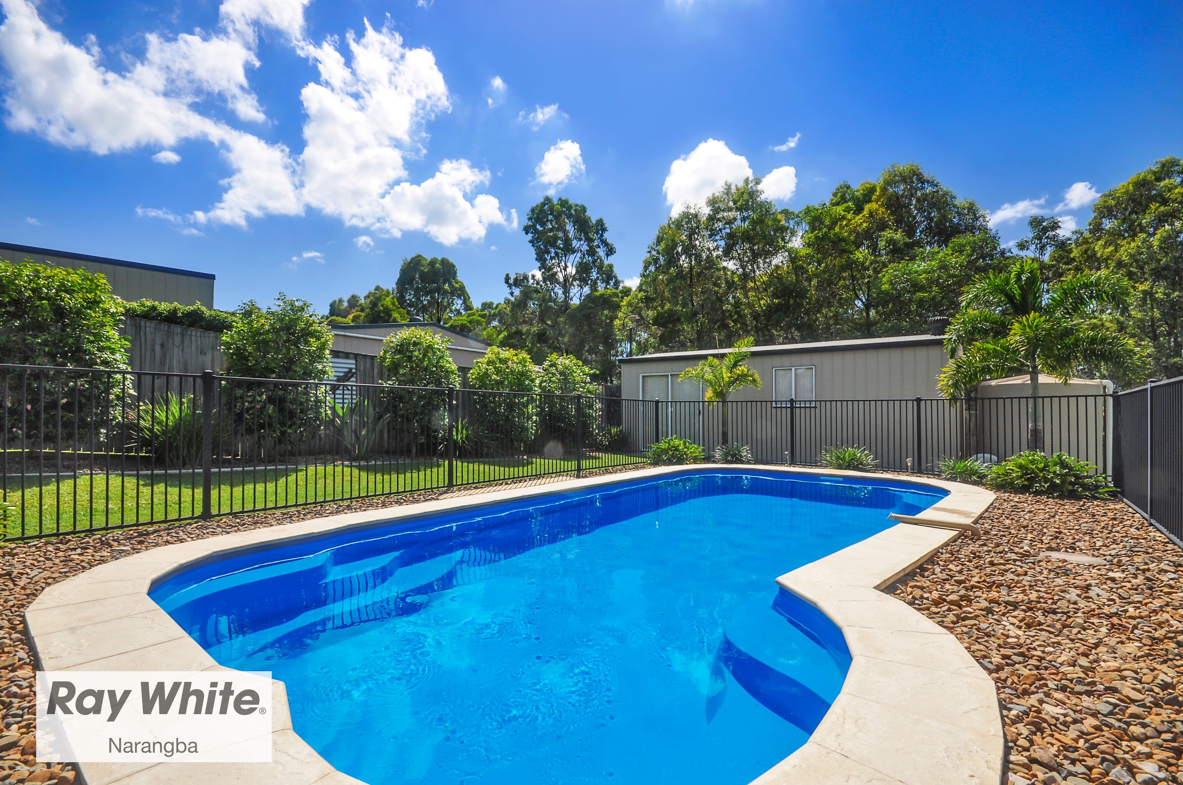 34 Barrine Place, Narangba QLD 4504, Narangba - Thumbnail 5