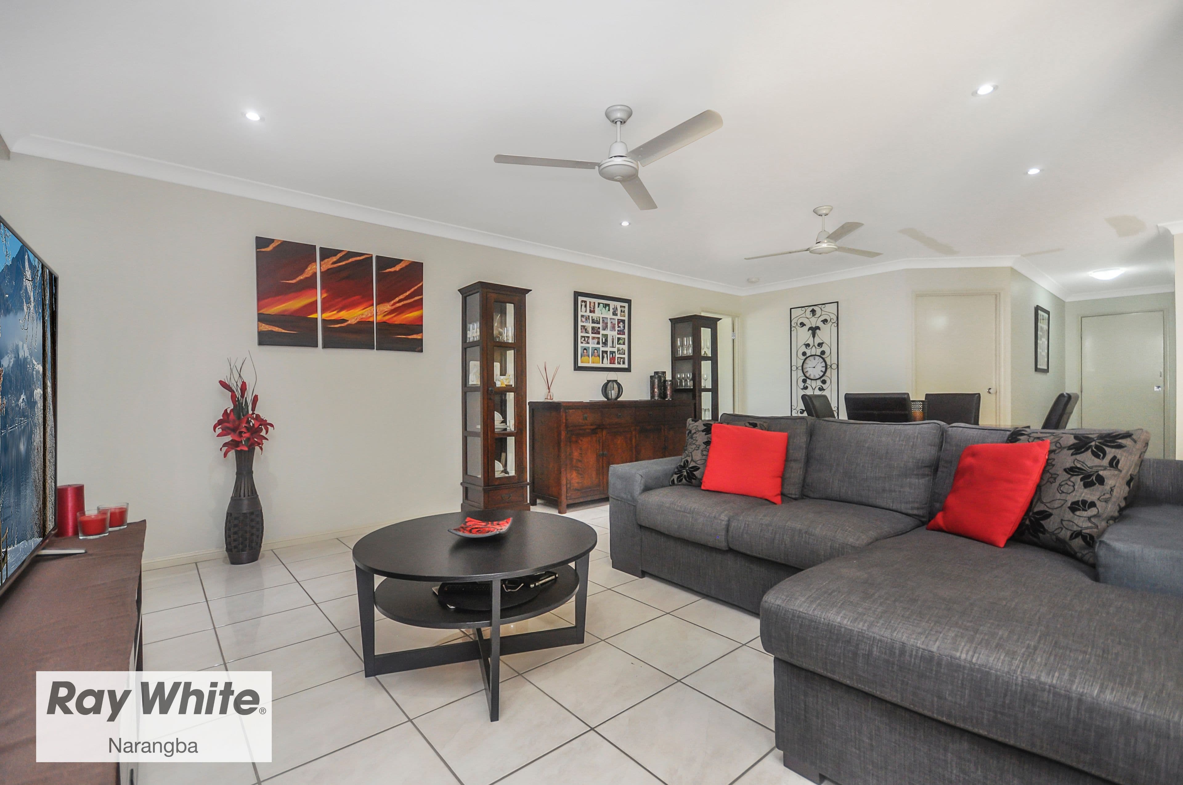 34 Barrine Place, Narangba QLD 4504, Narangba - Thumbnail 6