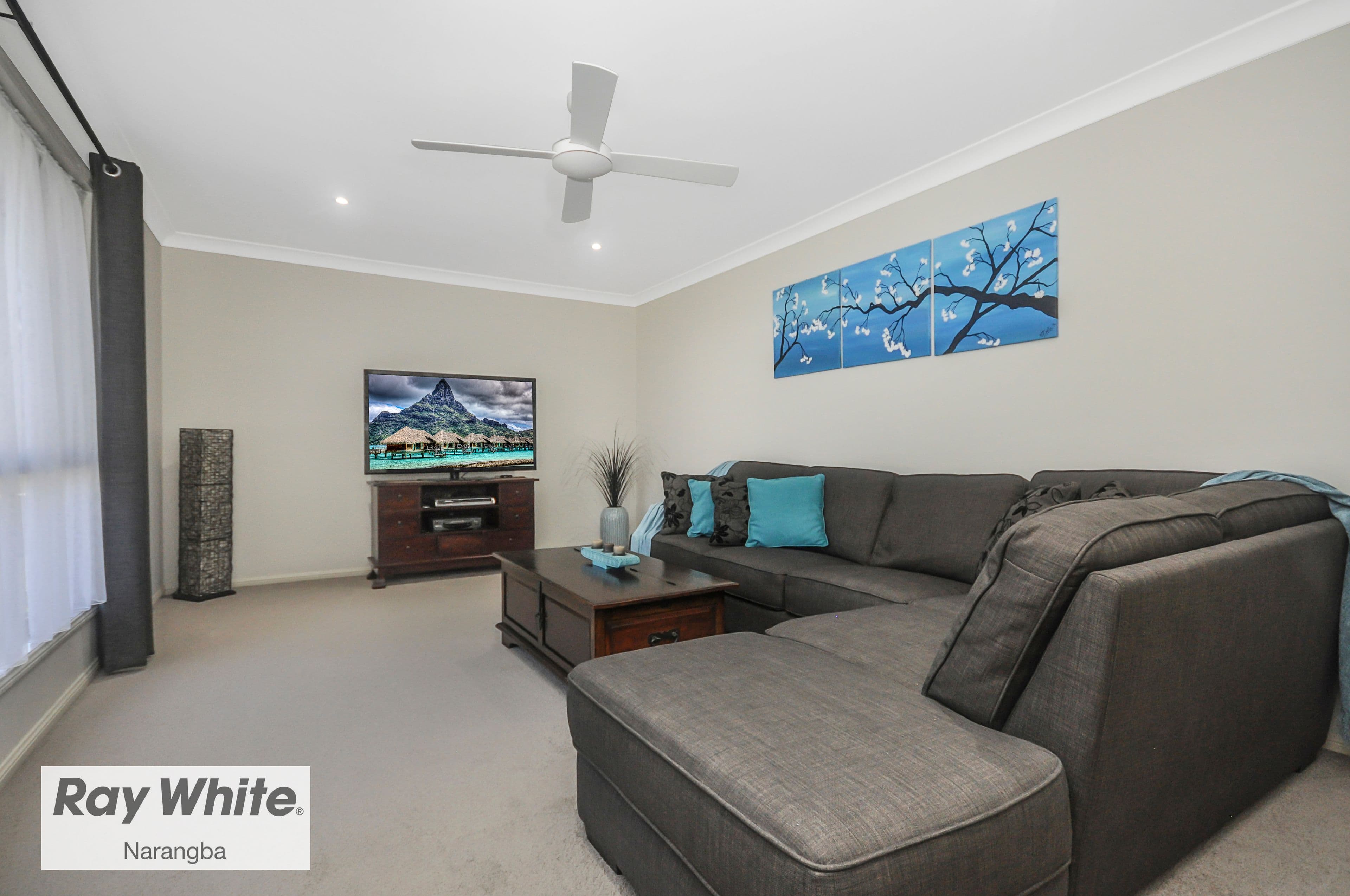 34 Barrine Place, Narangba QLD 4504, Narangba - Thumbnail 7