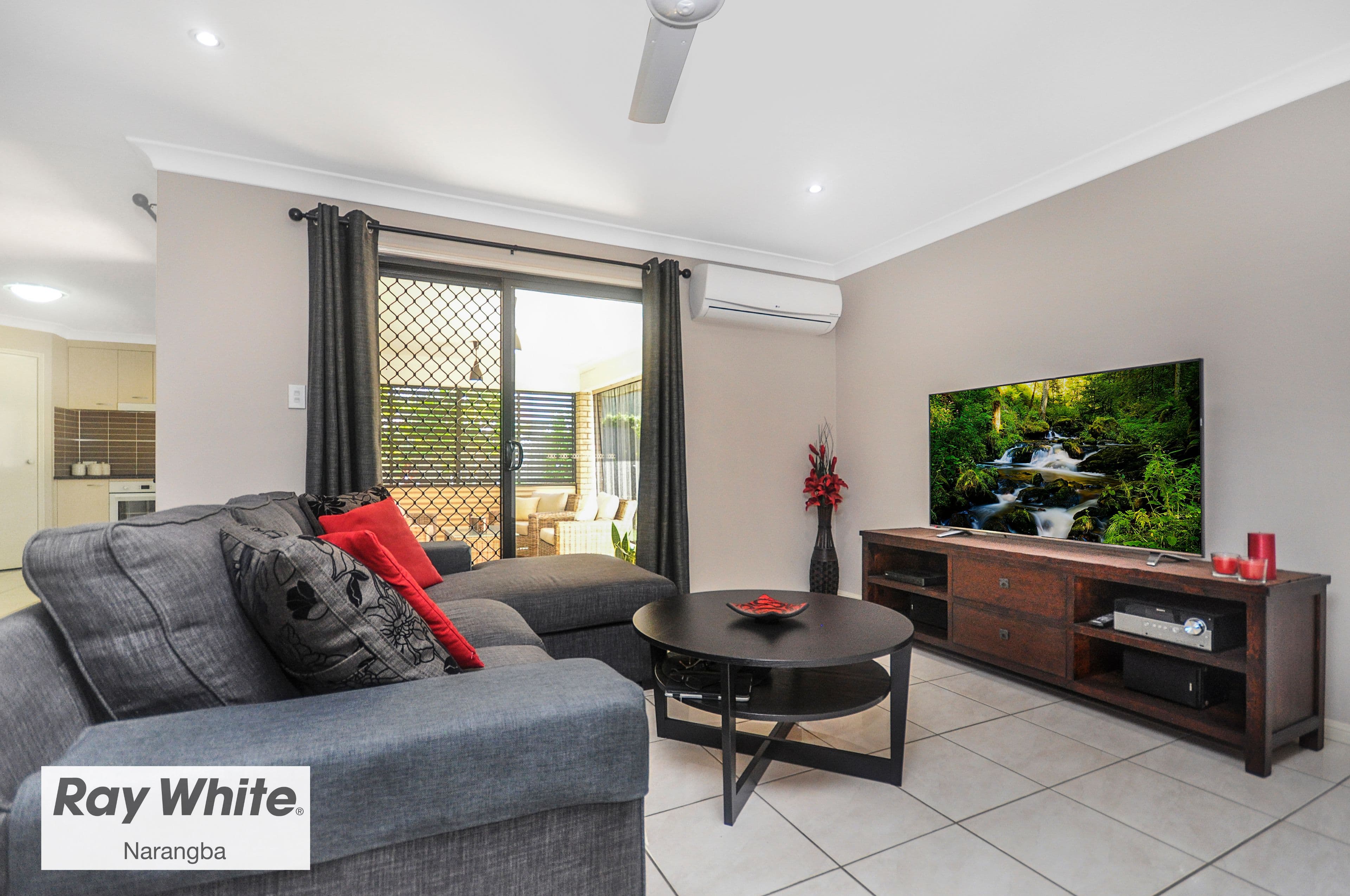 34 Barrine Place, Narangba QLD 4504, Narangba - Thumbnail 8